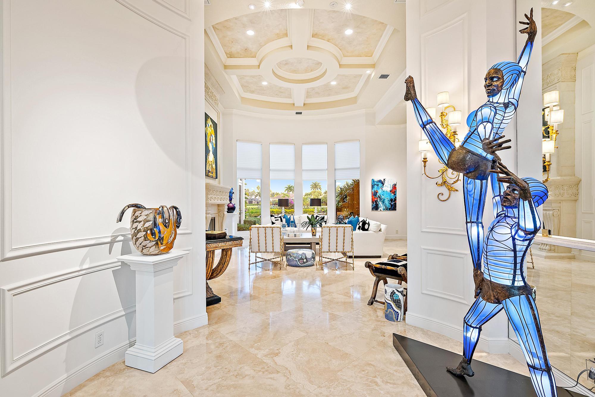 MLS #RX-11142383 image #11