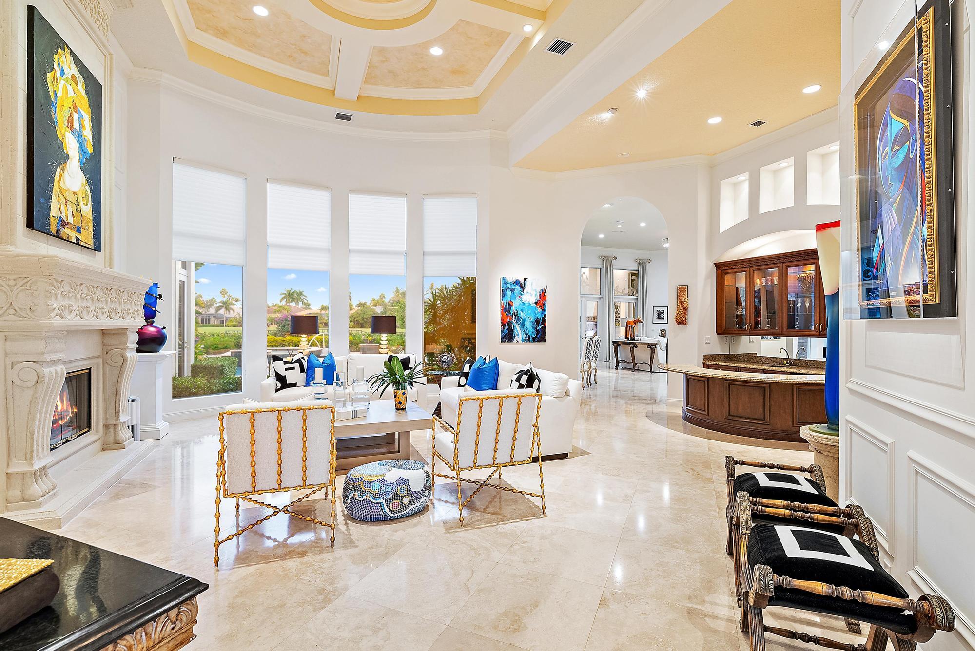 MLS #RX-11142383 image #12