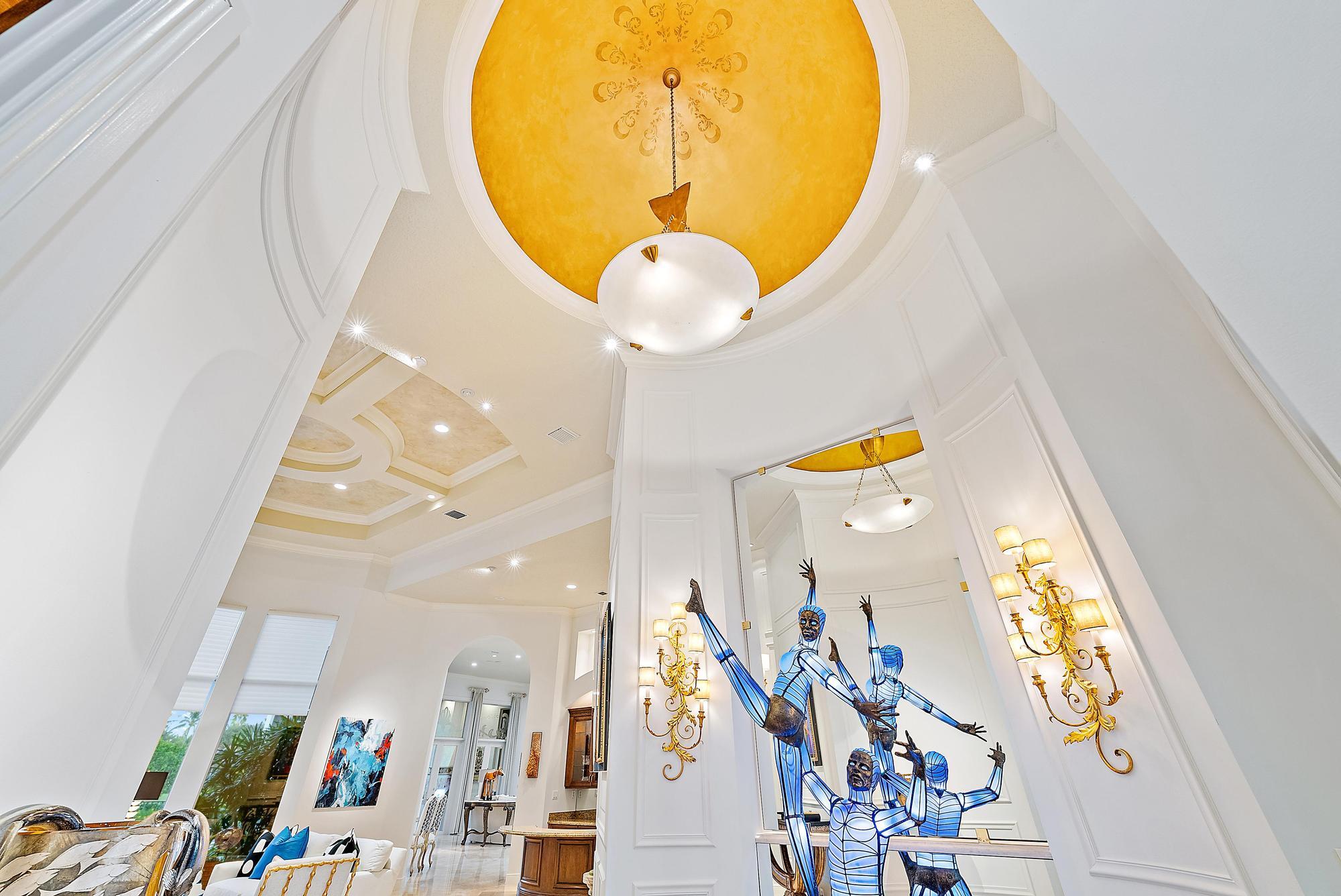 MLS #RX-11142383 image #13