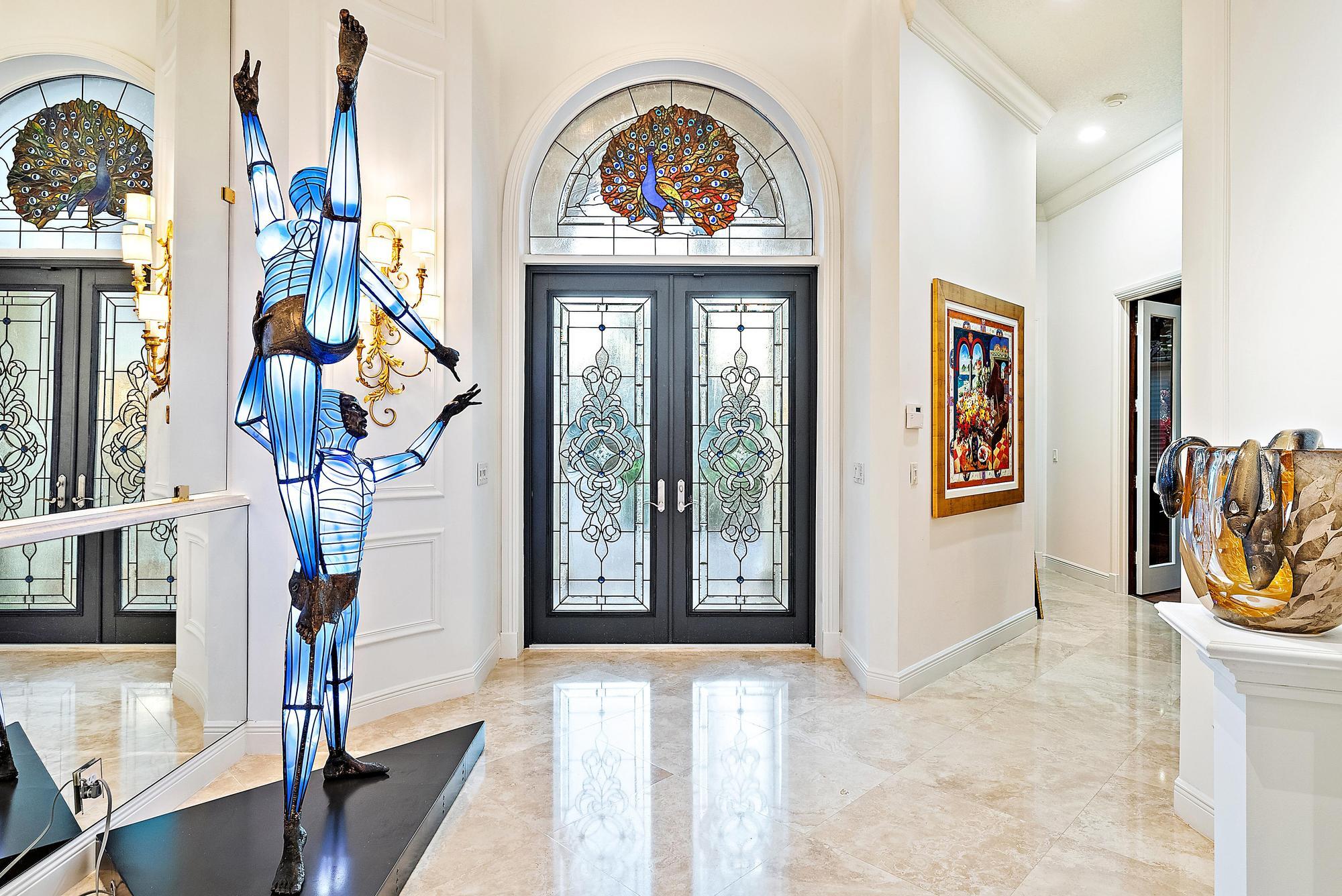 MLS #RX-11142383 image #14