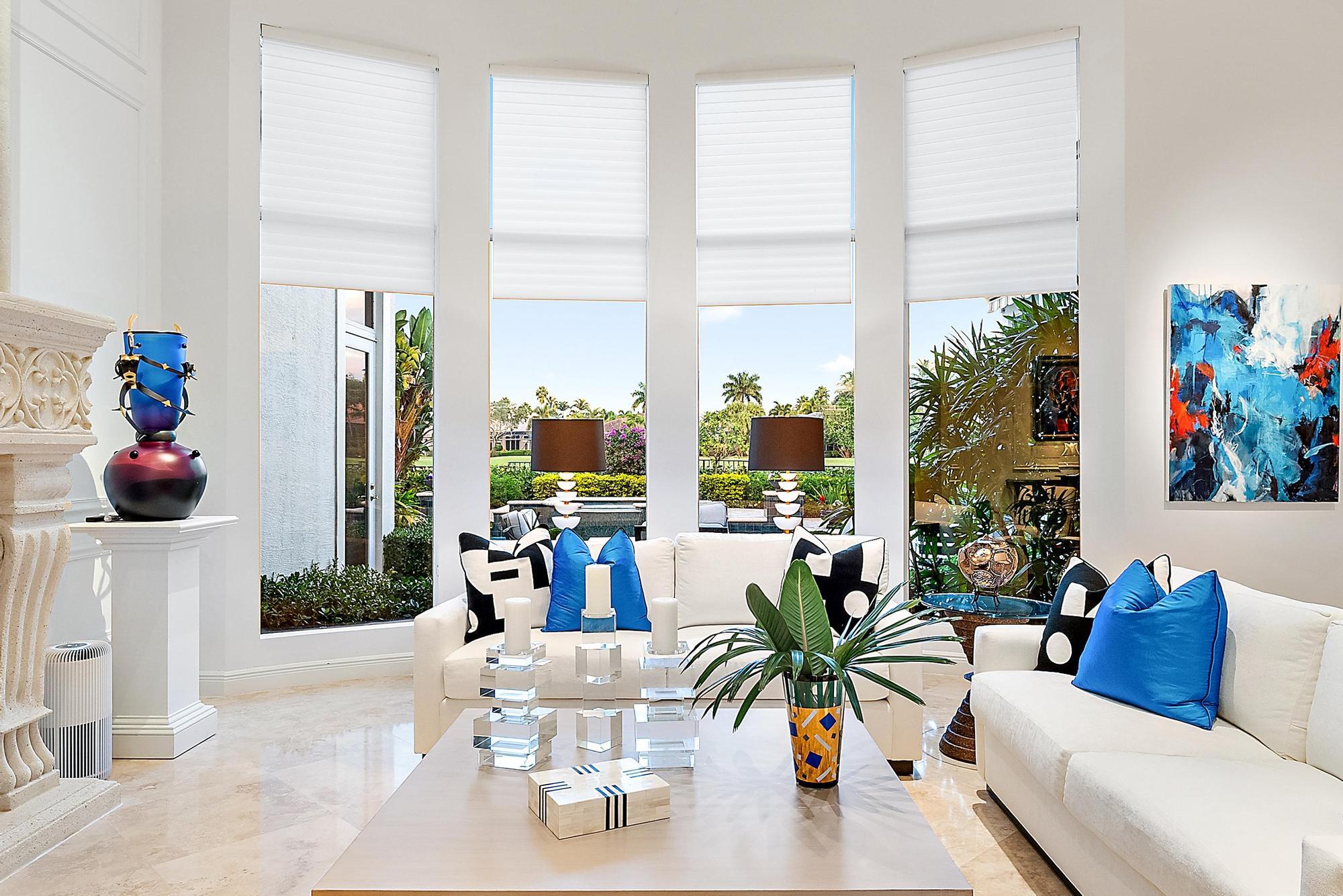 MLS #RX-11142383 image #15