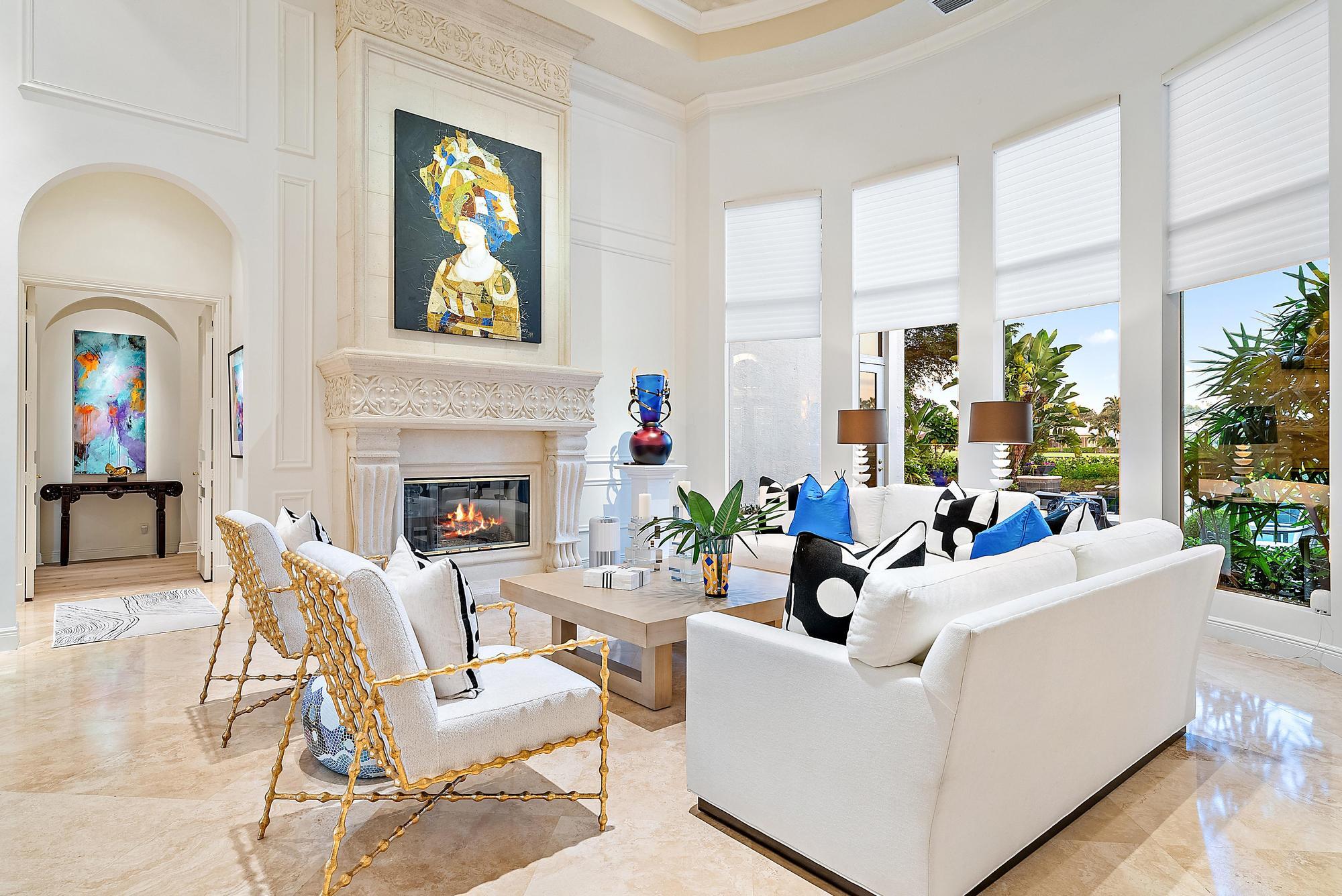 MLS #RX-11142383 image #16