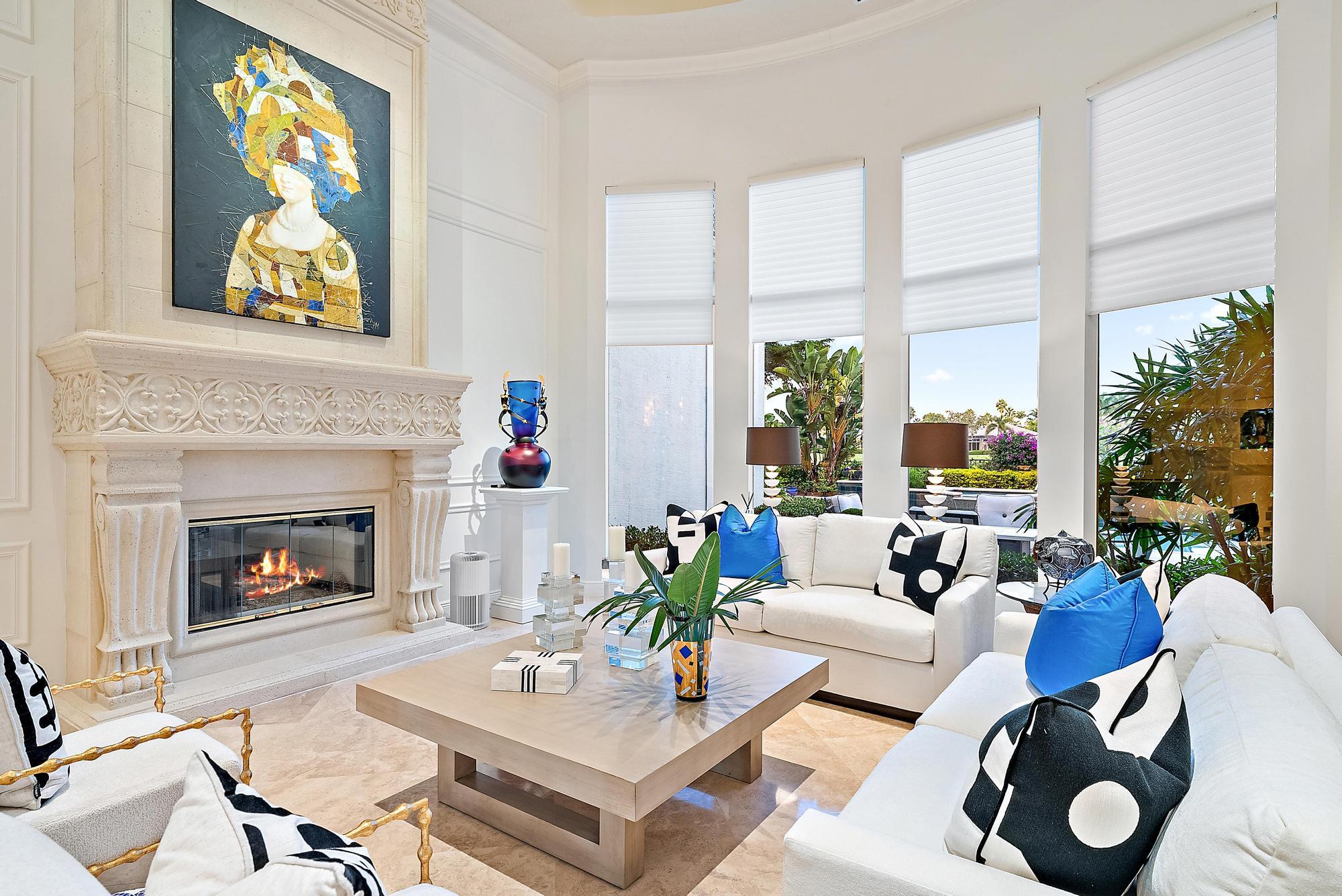 MLS #RX-11142383 image #17