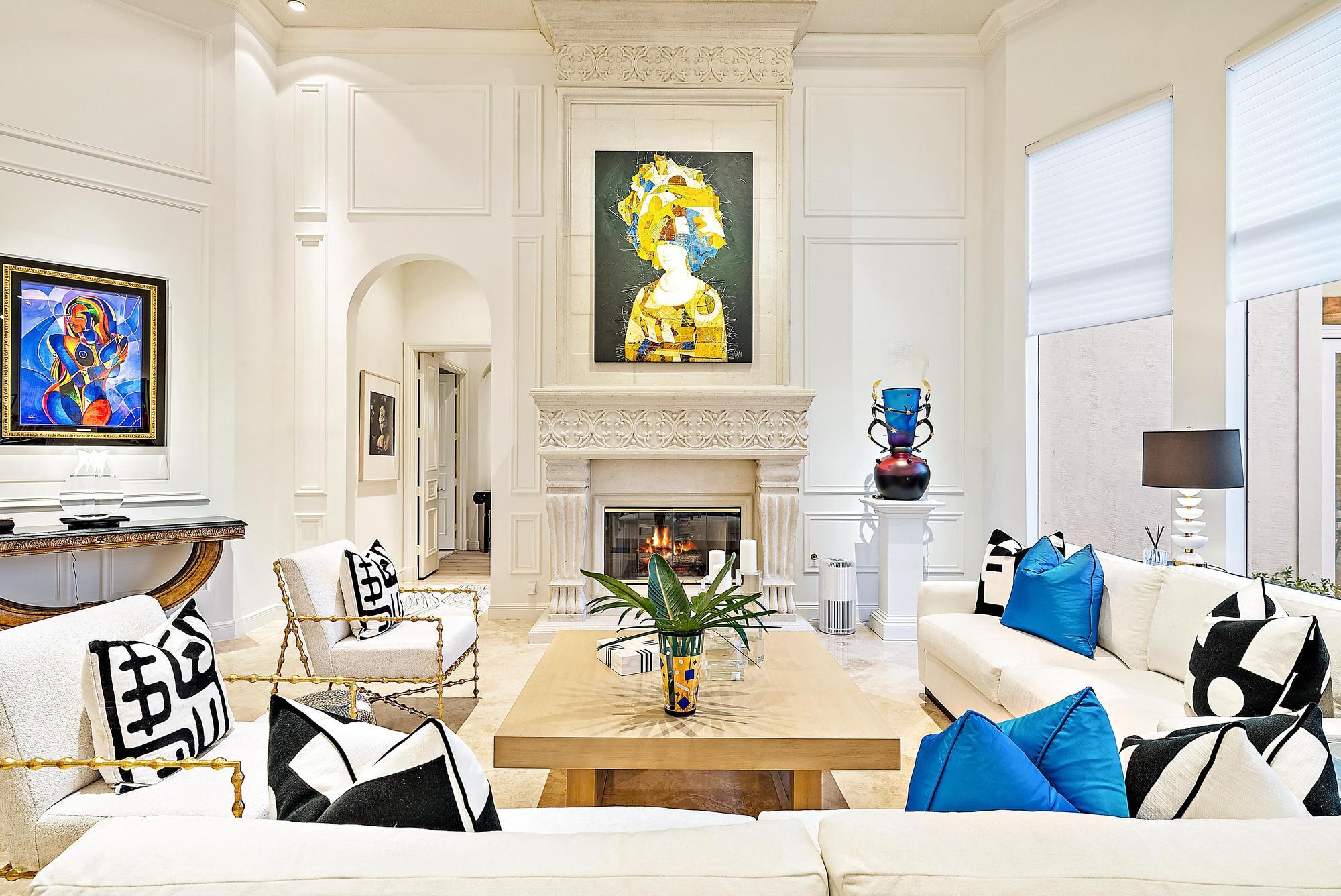 MLS #RX-11142383 image #18