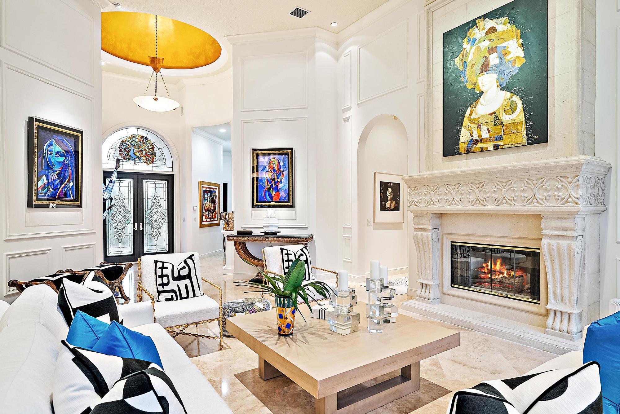 MLS #RX-11142383 image #19