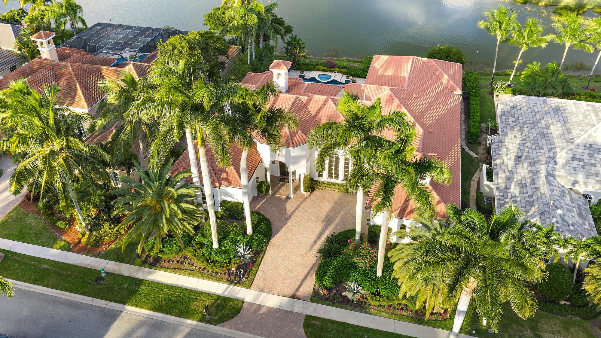 MLS #RX-11142383 image #2