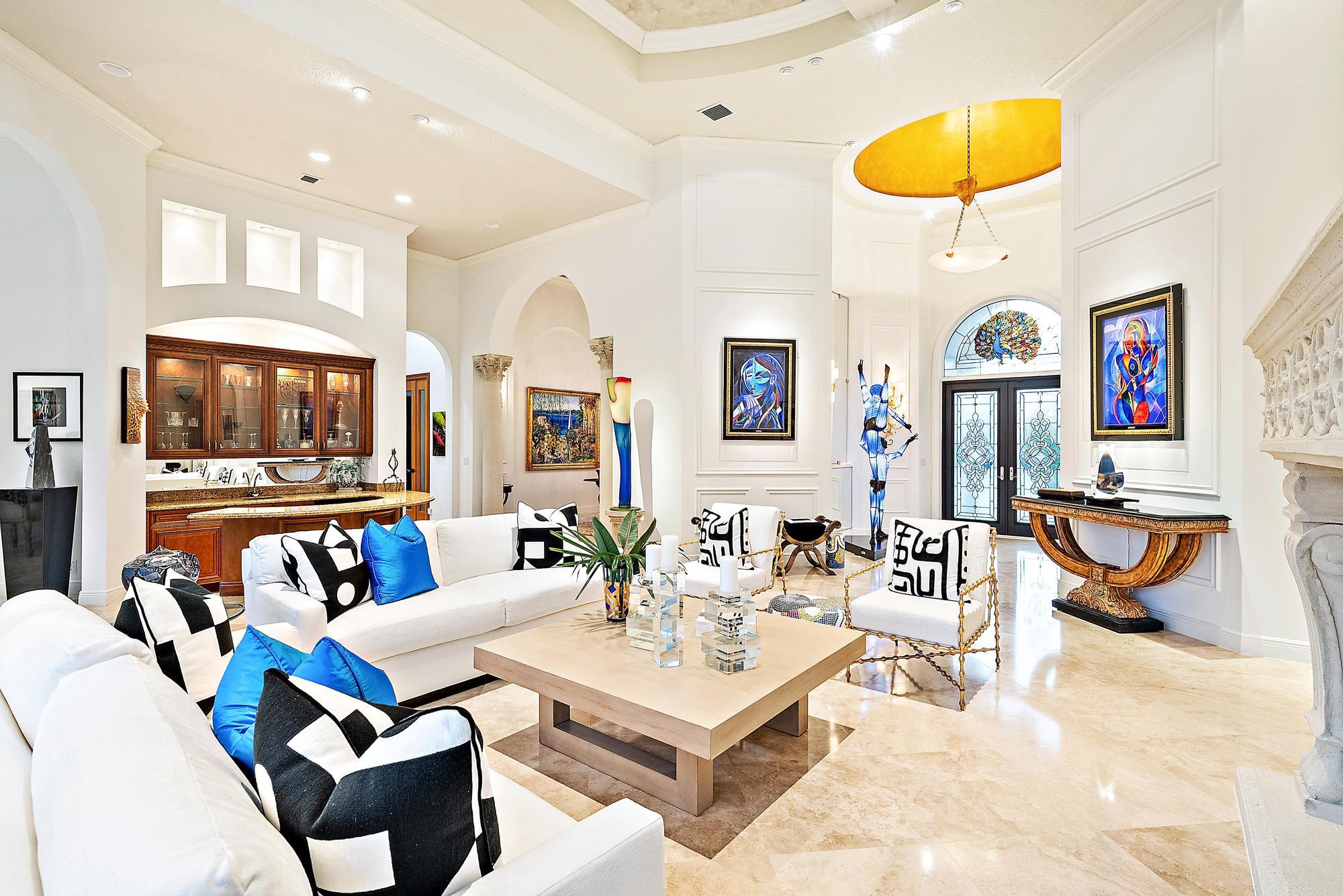 MLS #RX-11142383 image #20