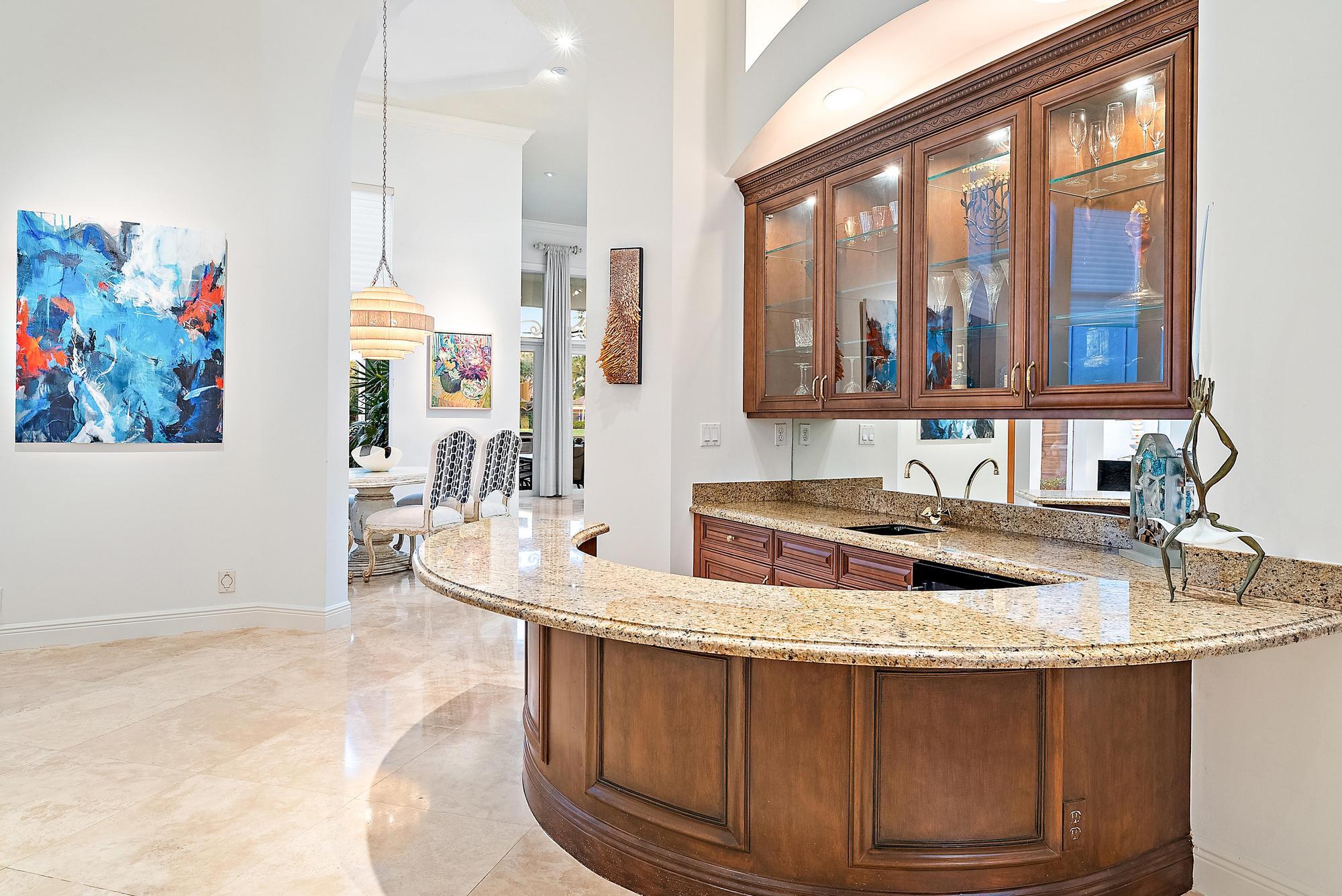 MLS #RX-11142383 image #21