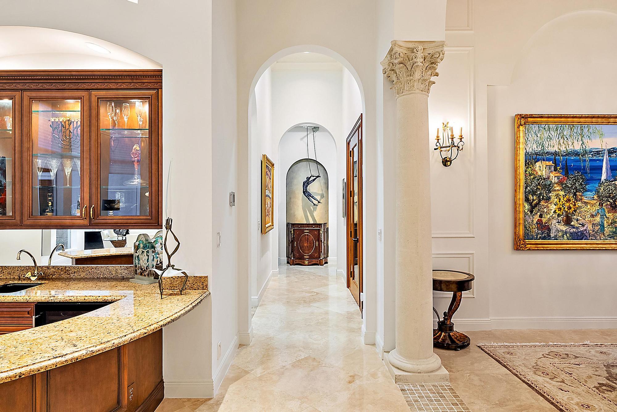 MLS #RX-11142383 image #22