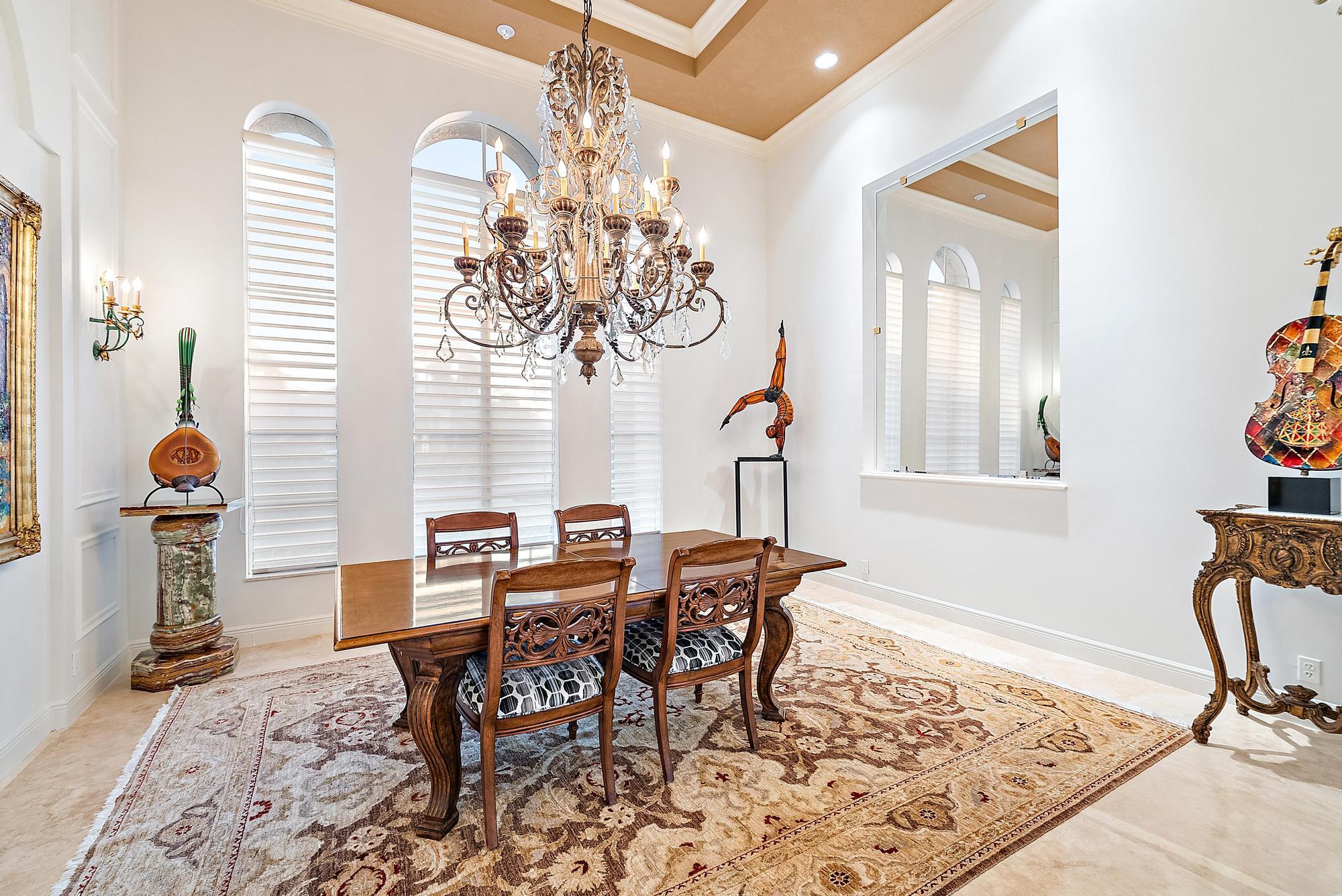 MLS #RX-11142383 image #23