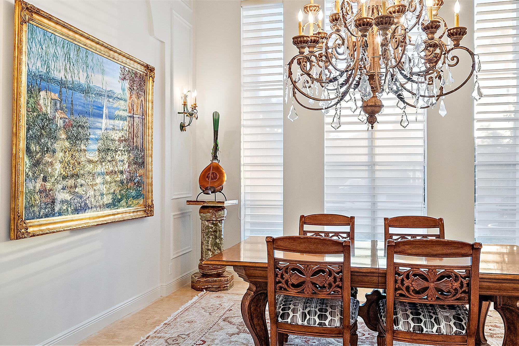 MLS #RX-11142383 image #24