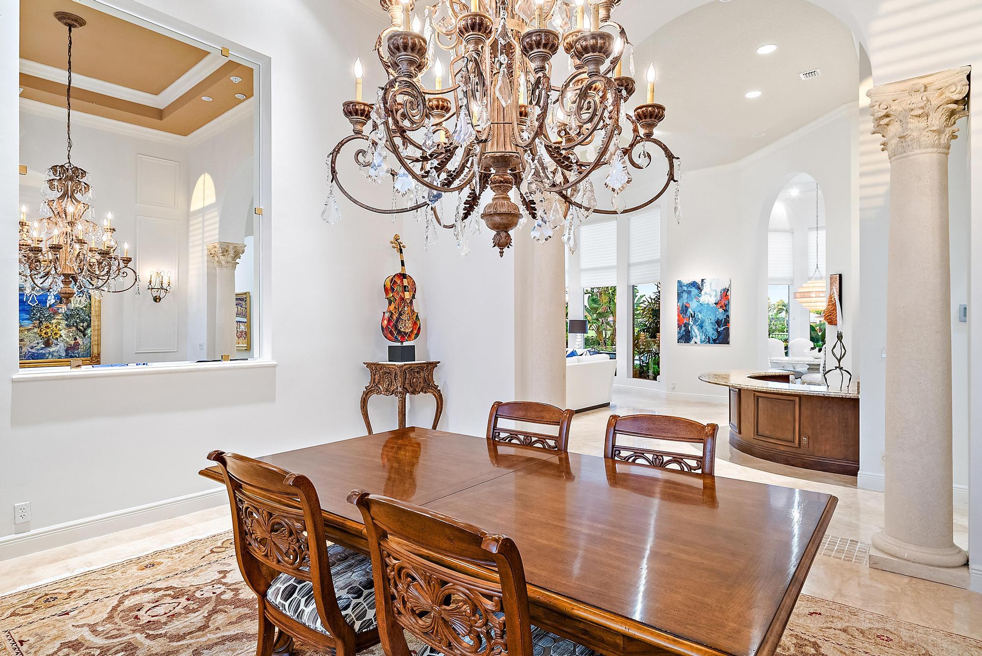 MLS #RX-11142383 image #25