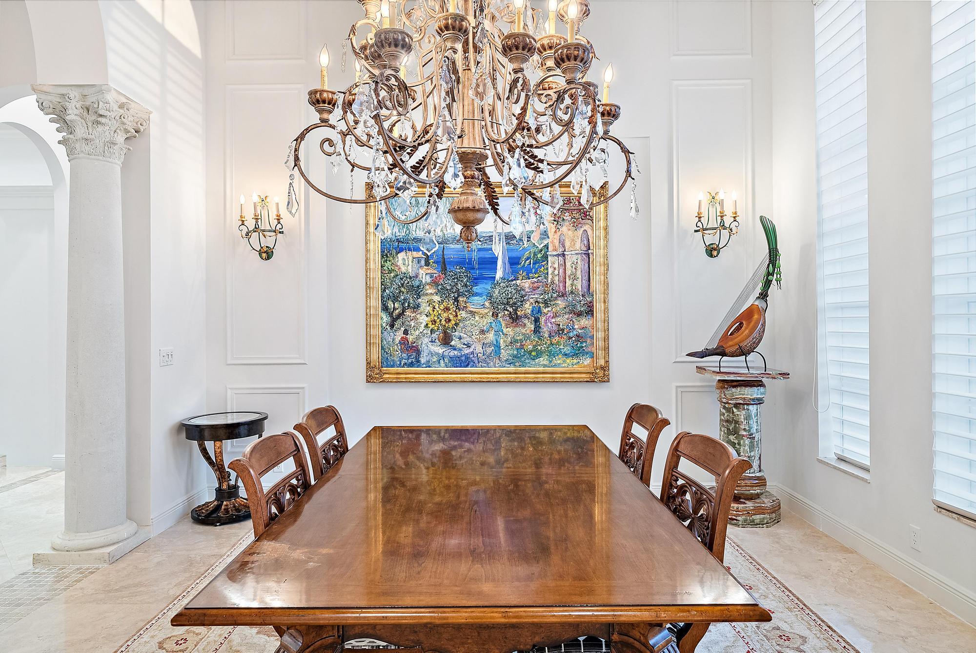 MLS #RX-11142383 image #26