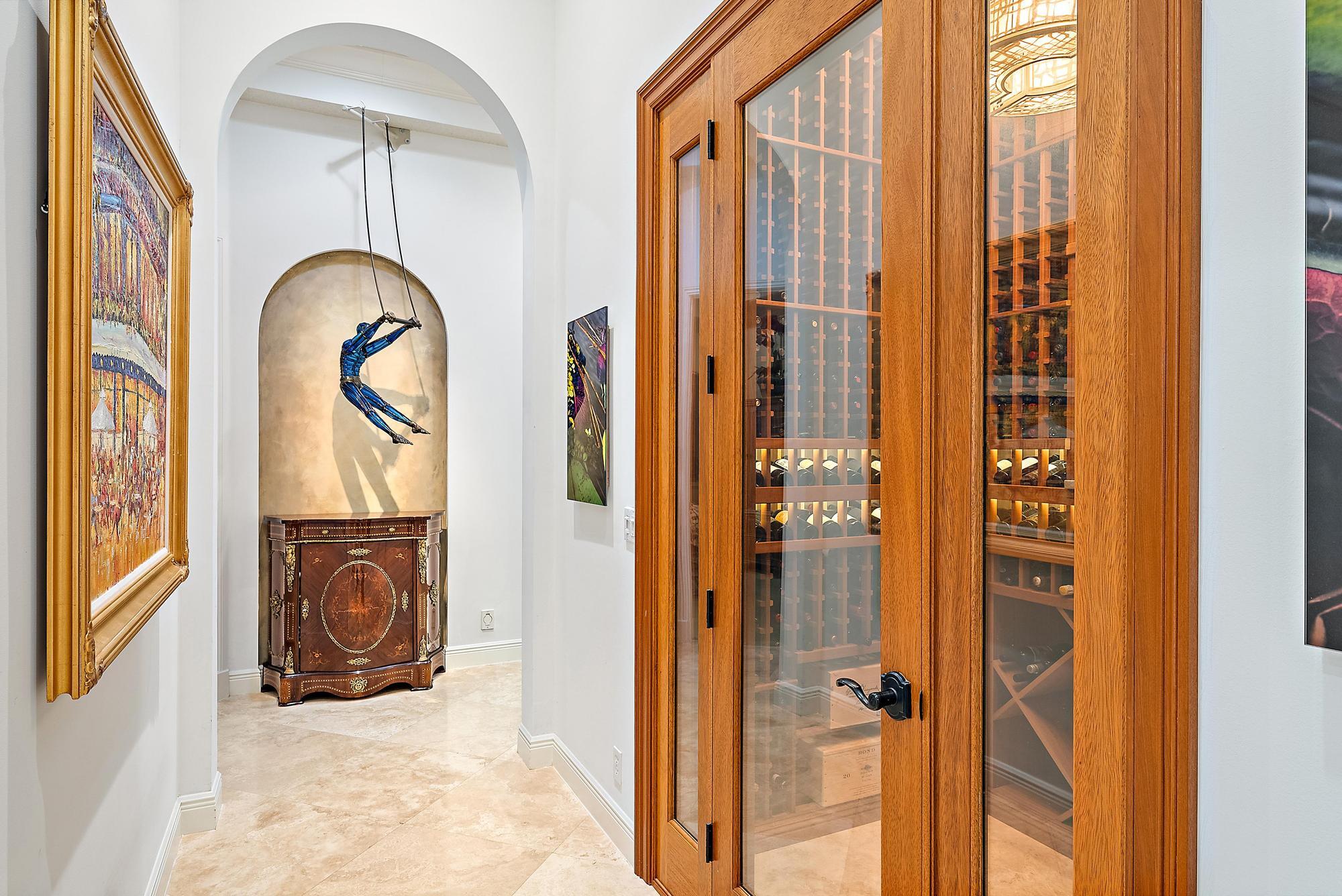 MLS #RX-11142383 image #27