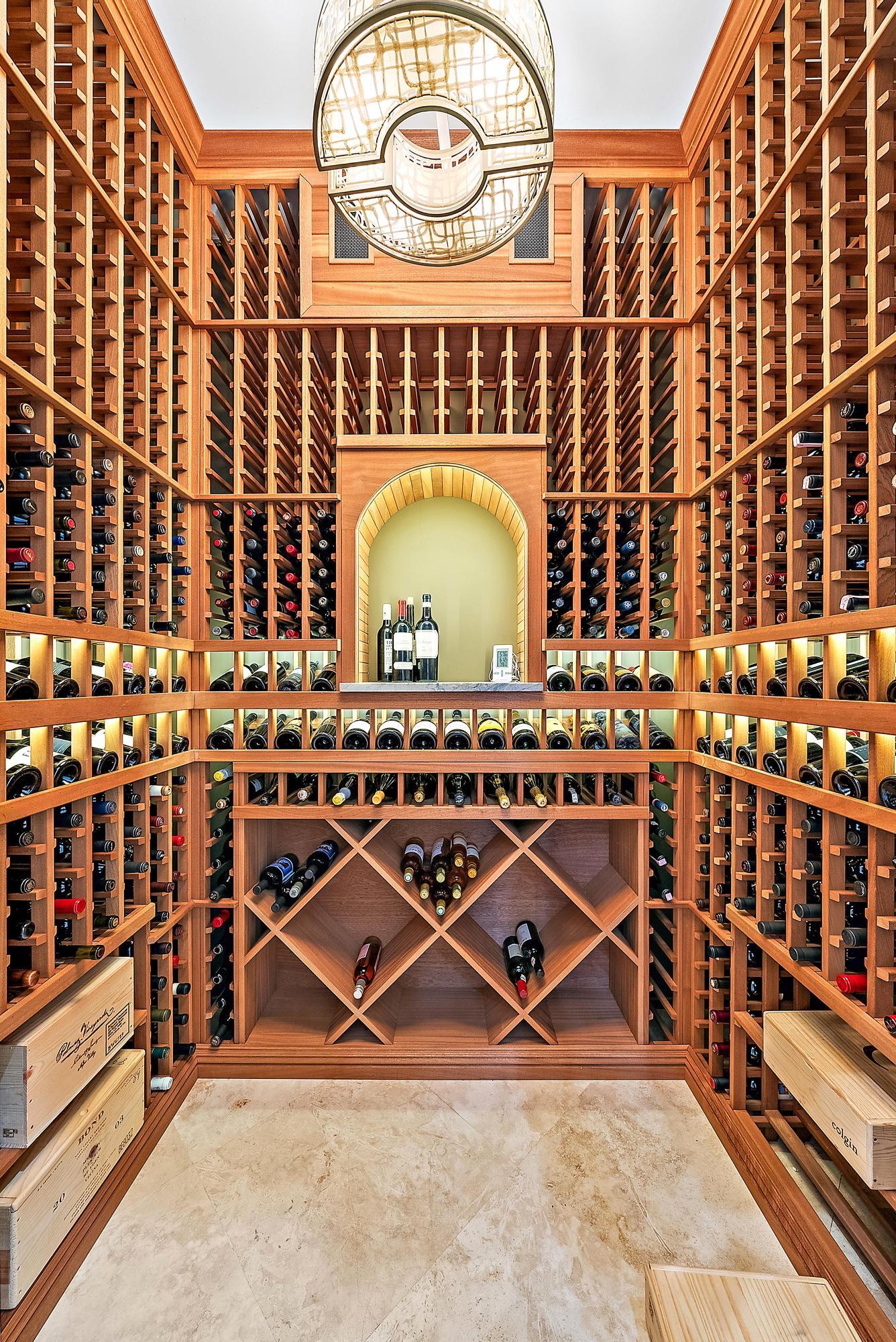 MLS #RX-11142383 image #28