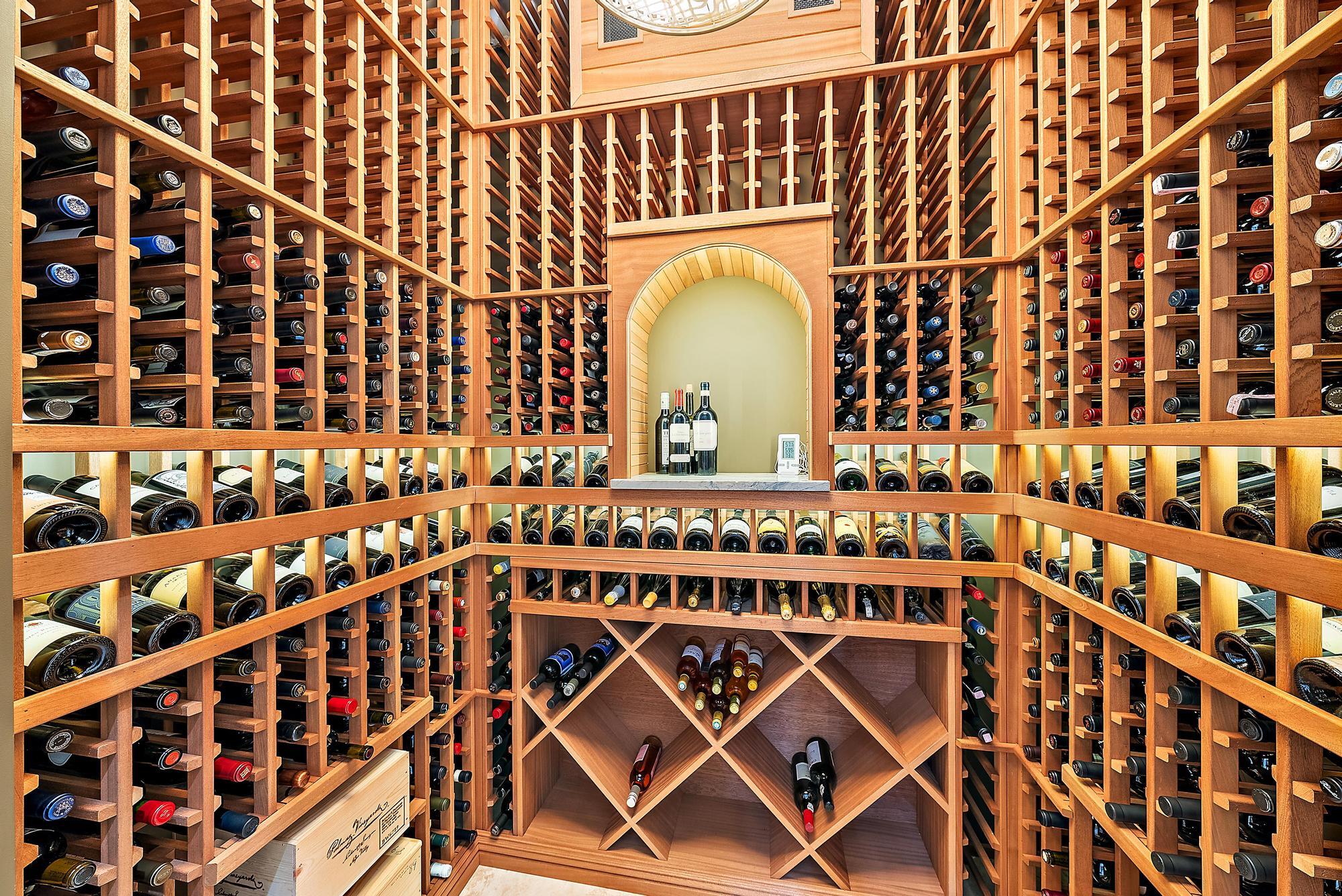 MLS #RX-11142383 image #29