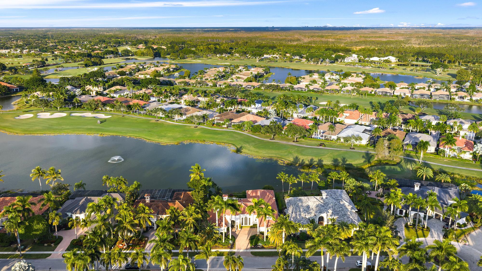 MLS #RX-11142383 image #3