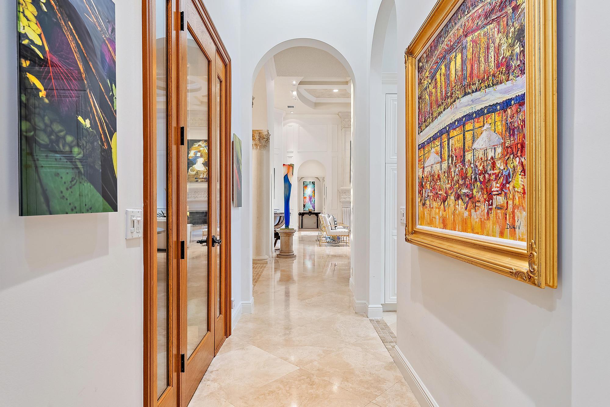 MLS #RX-11142383 image #30