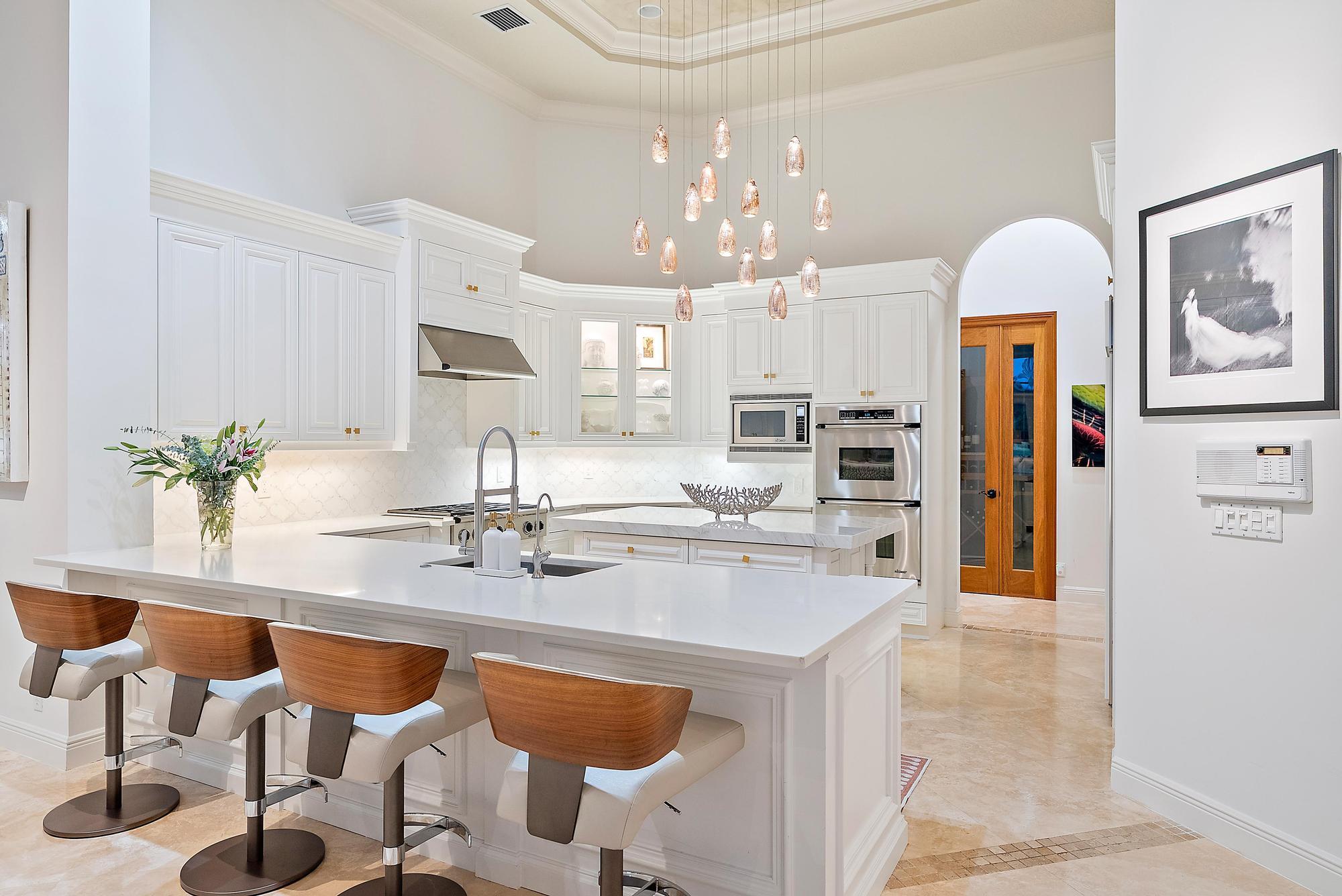 MLS #RX-11142383 image #31