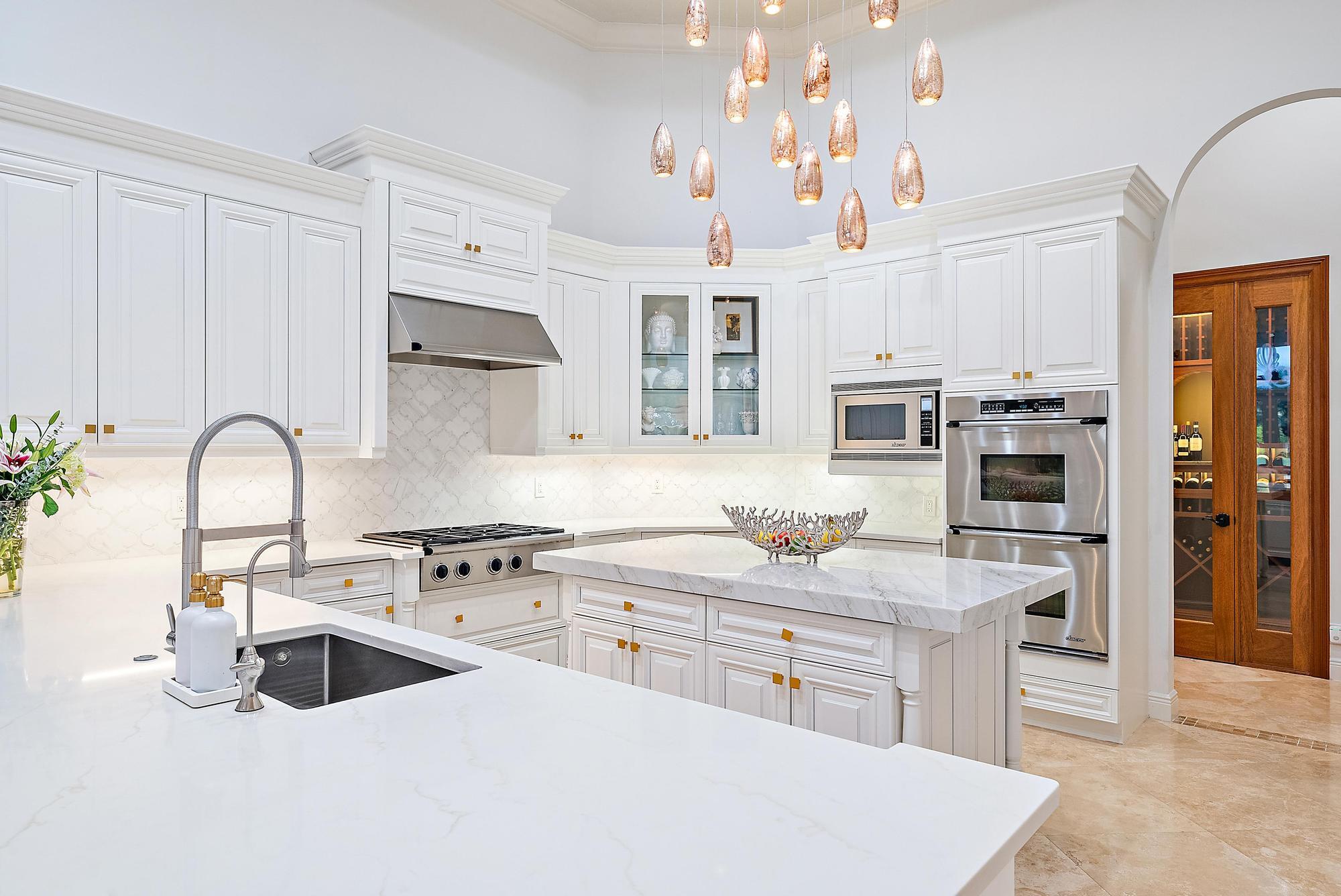 MLS #RX-11142383 image #32