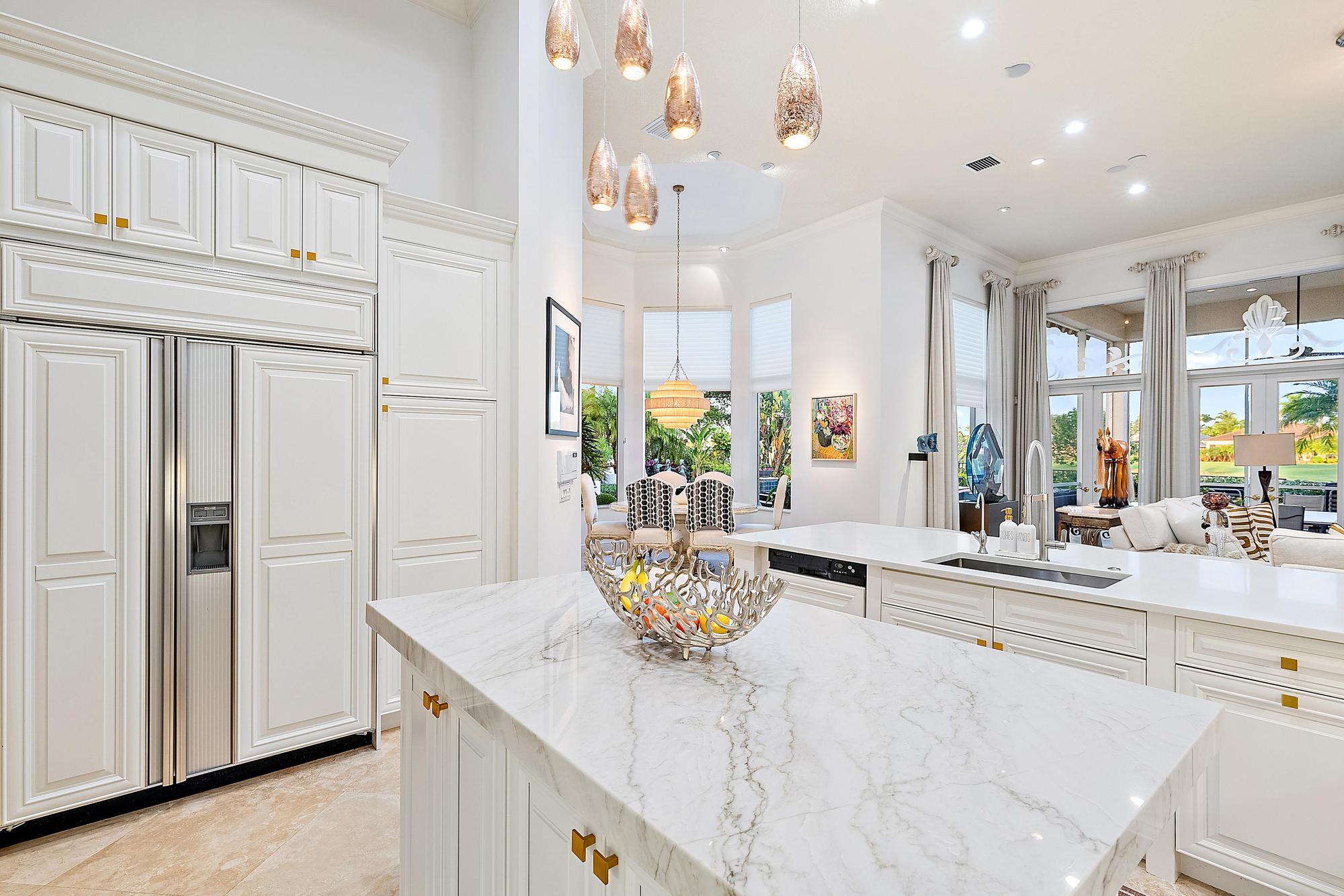 MLS #RX-11142383 image #33