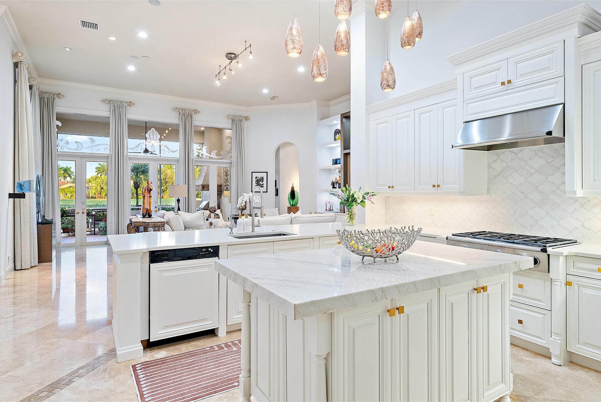 MLS #RX-11142383 image #34