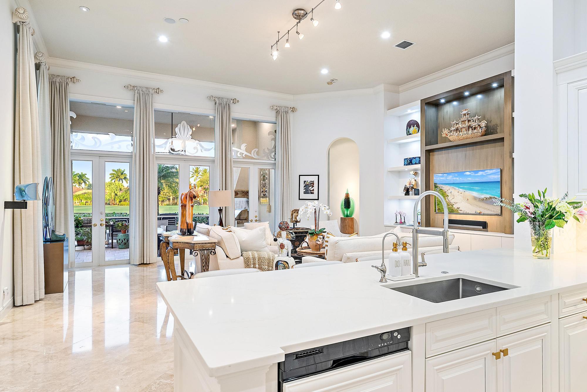 MLS #RX-11142383 image #35