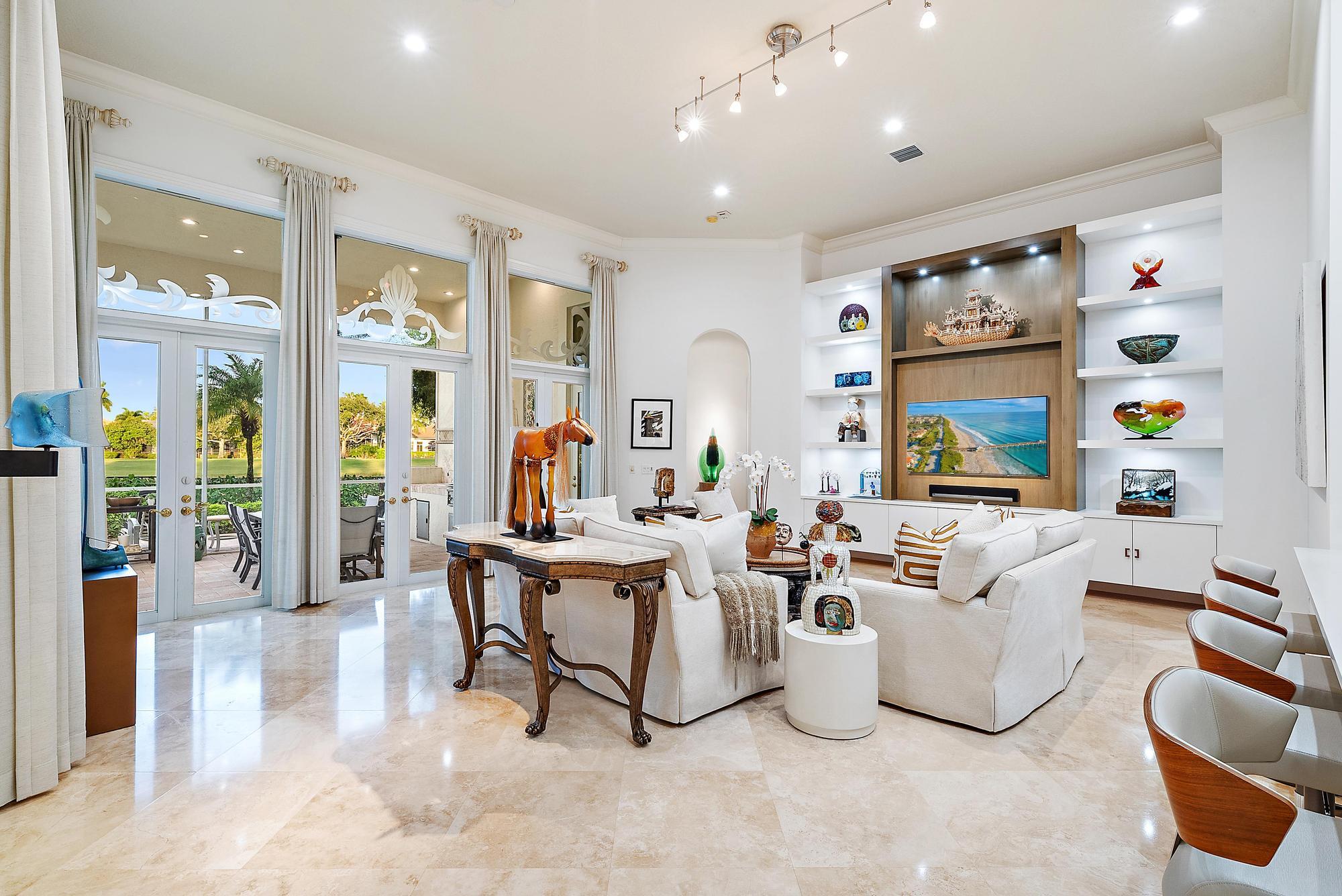 MLS #RX-11142383 image #36