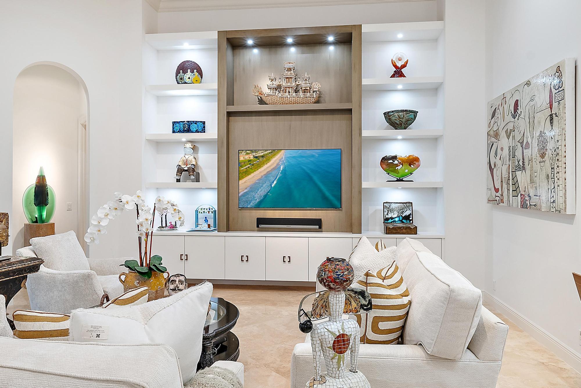 MLS #RX-11142383 image #37