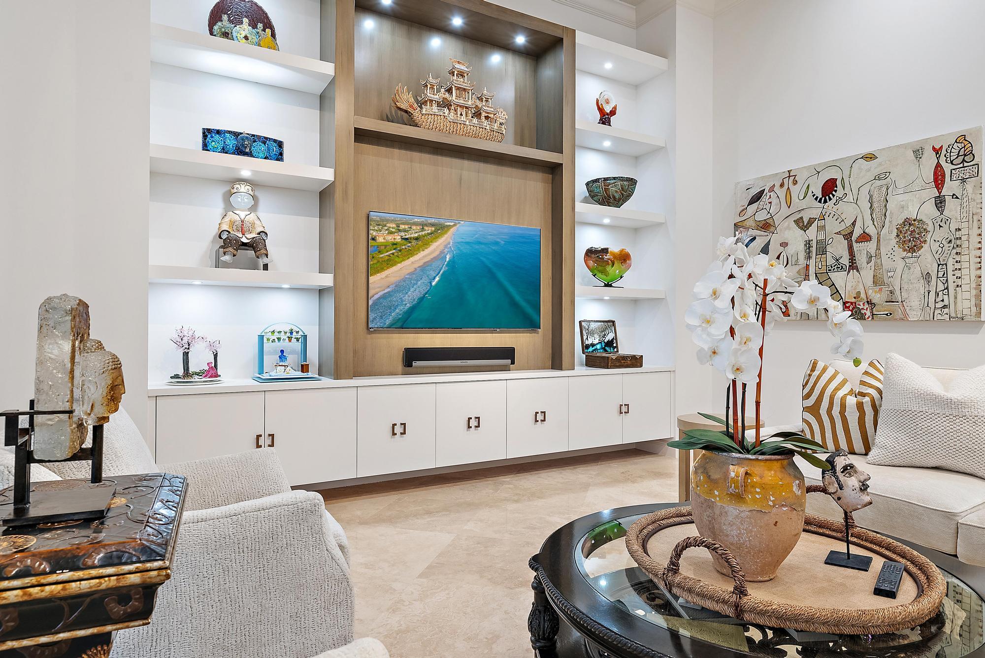 MLS #RX-11142383 image #38