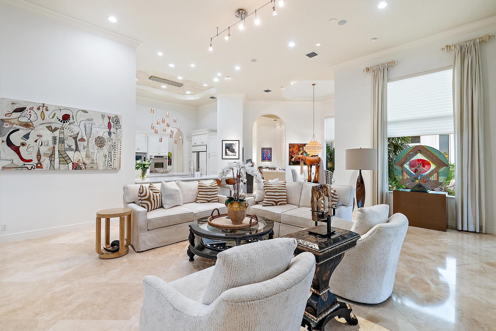 MLS #RX-11142383 image #39