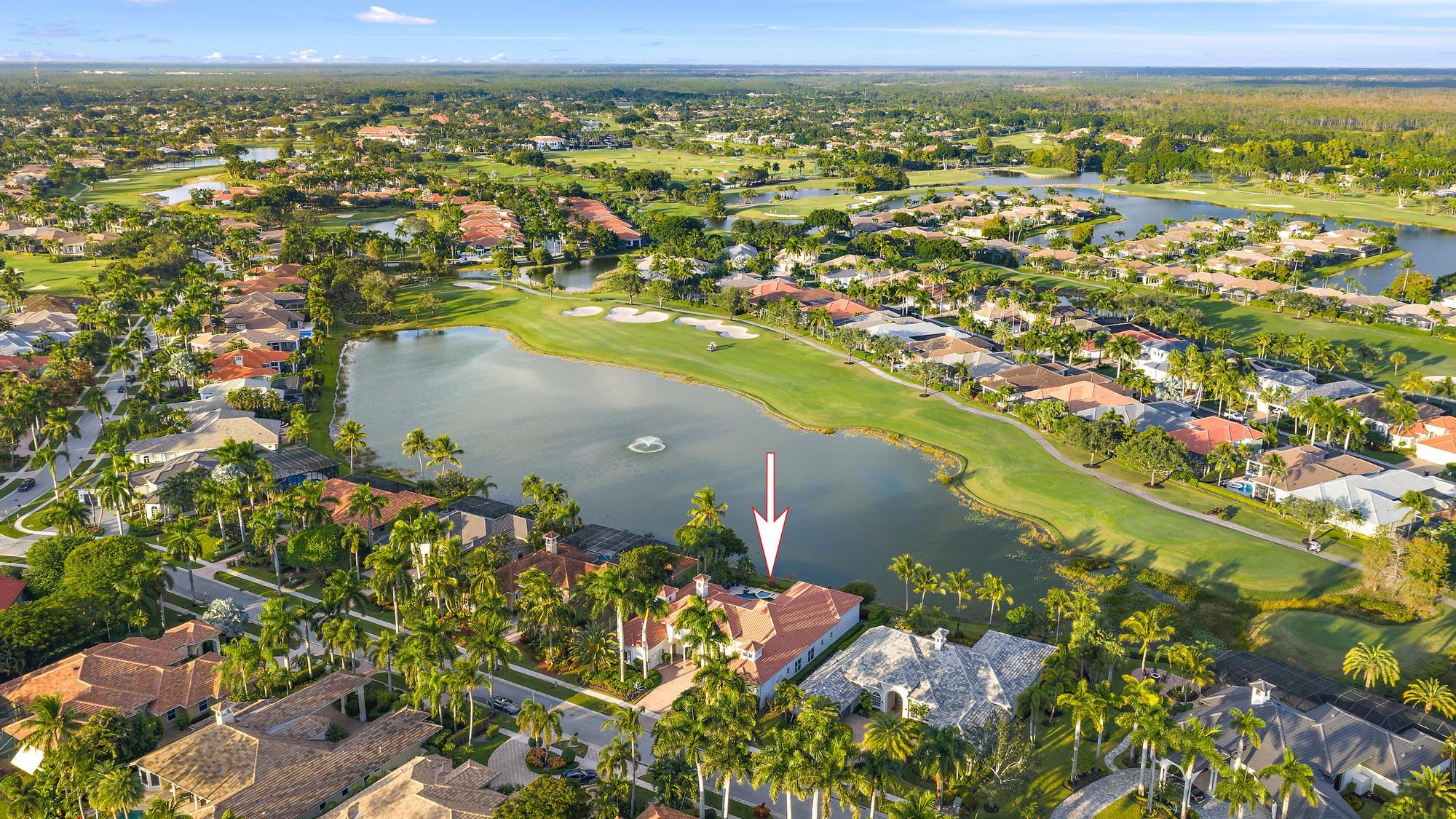 MLS #RX-11142383 image #4