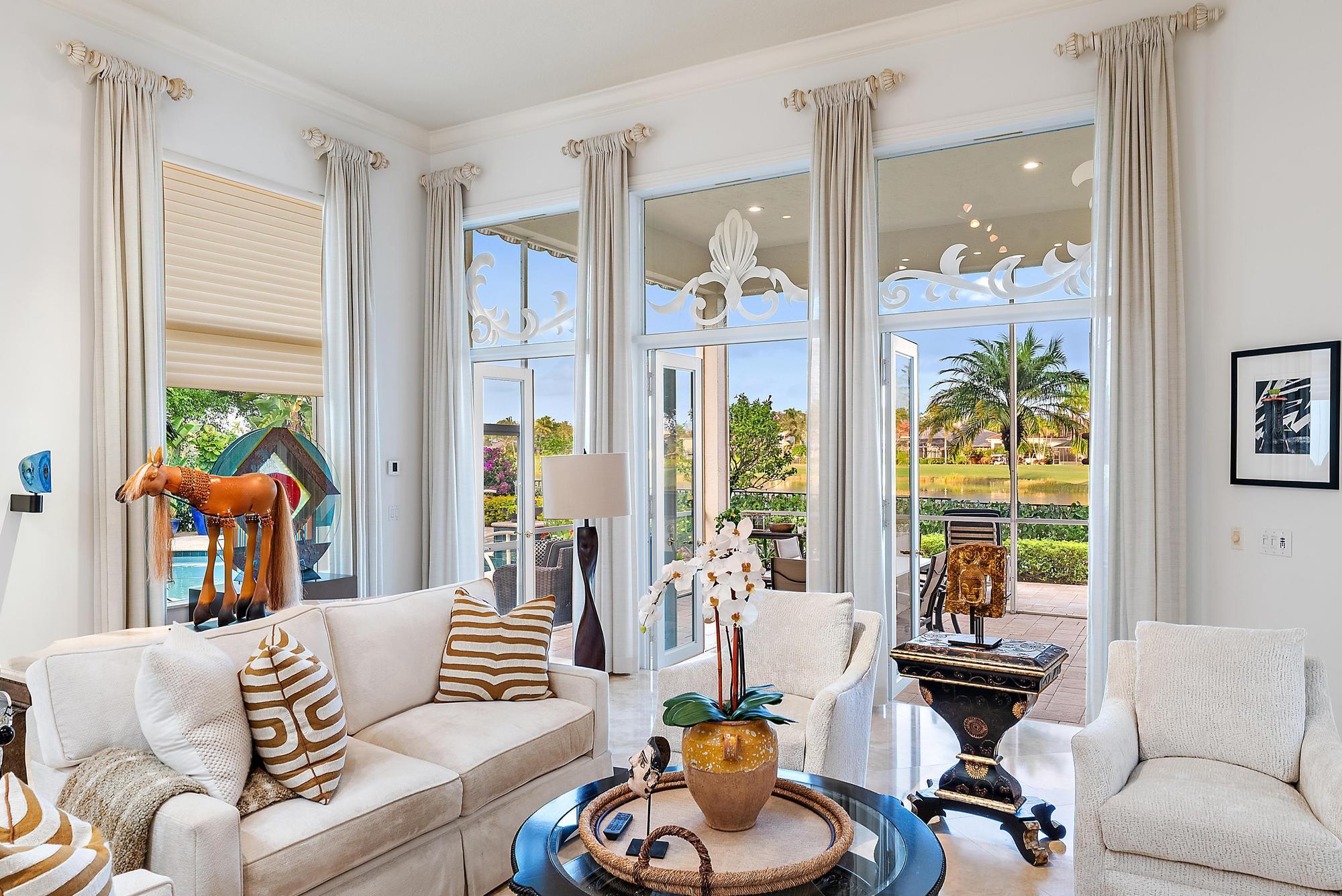 MLS #RX-11142383 image #40