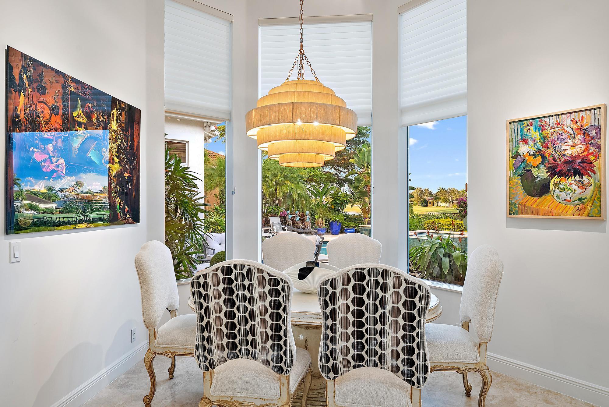 MLS #RX-11142383 image #41