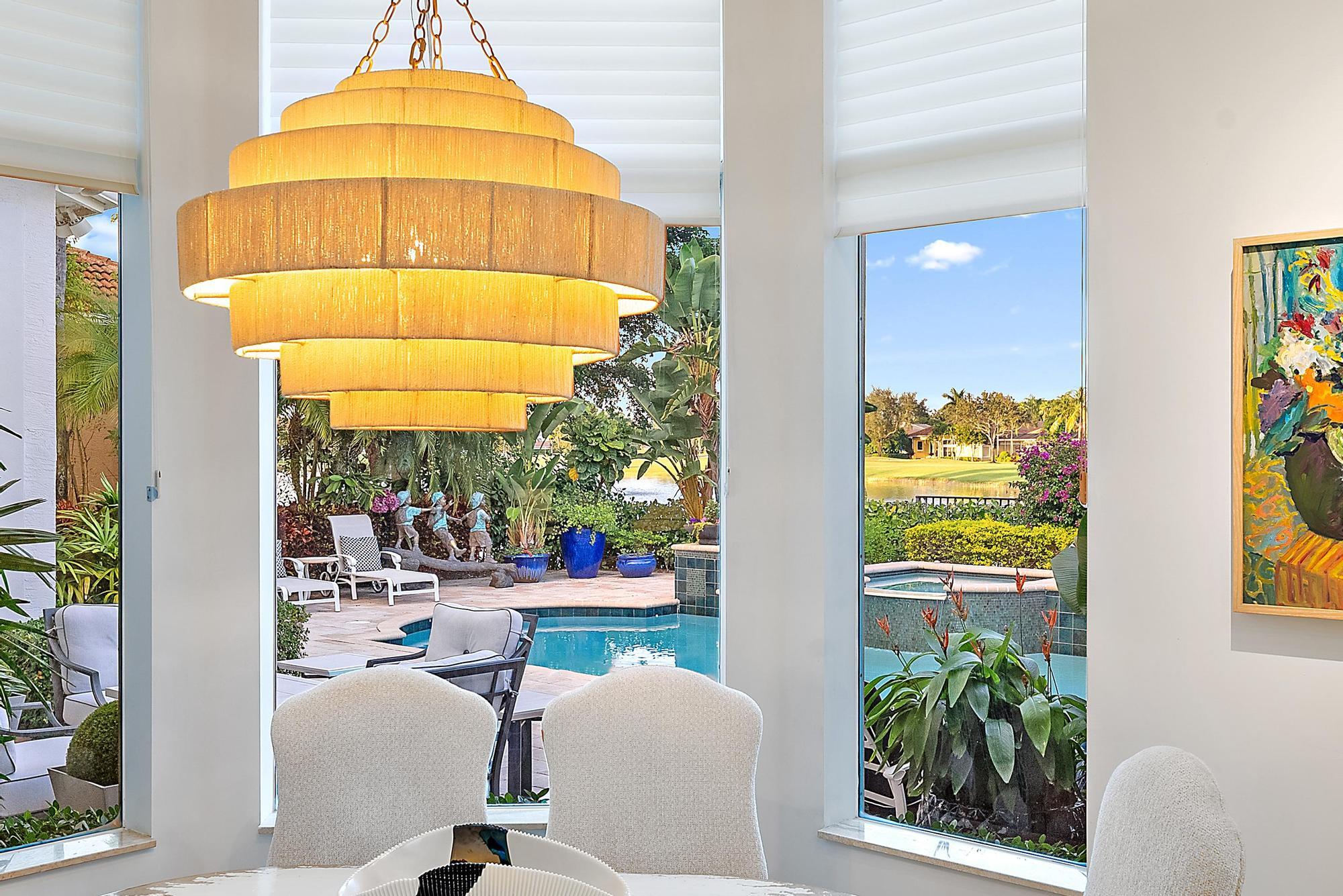 MLS #RX-11142383 image #42