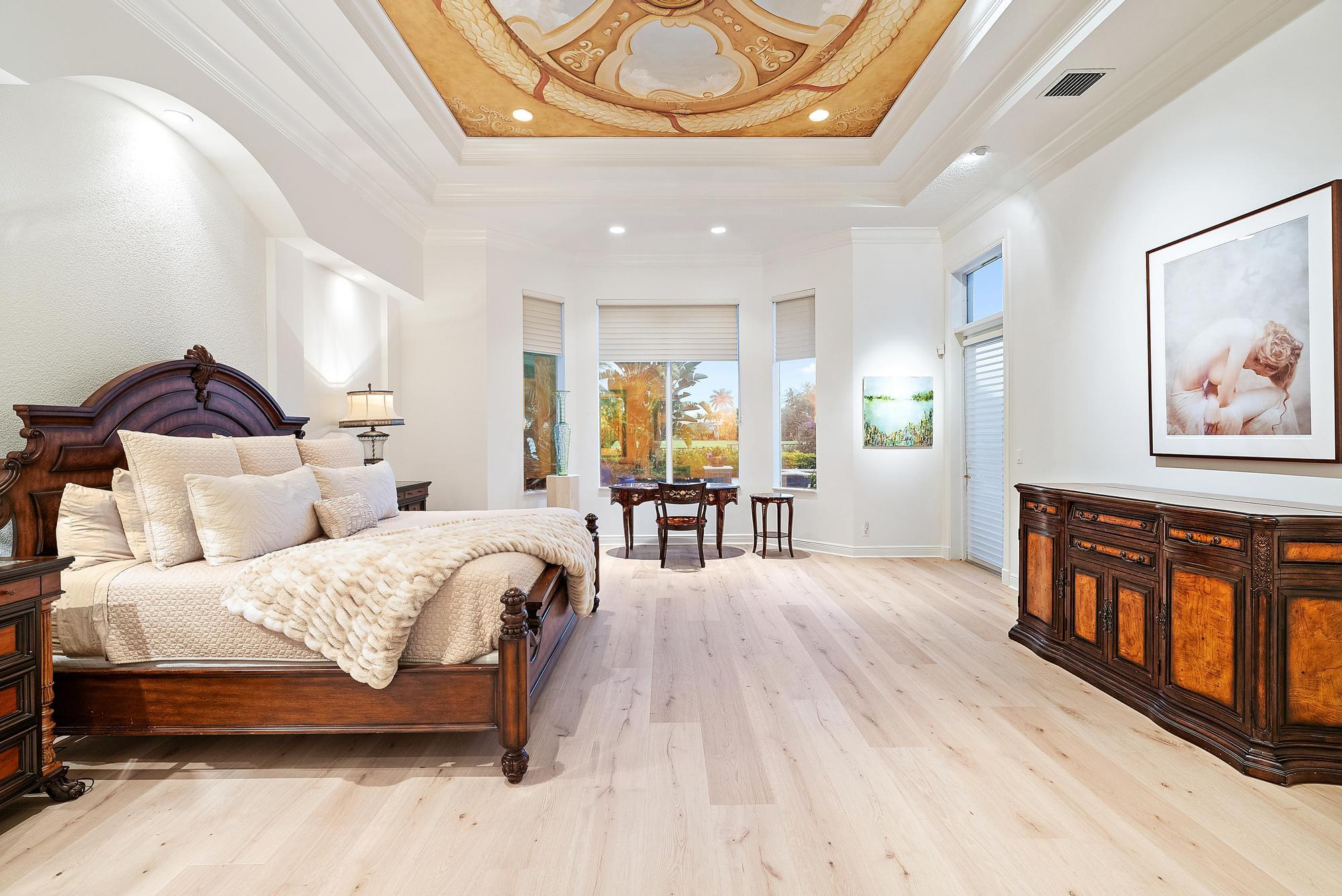 MLS #RX-11142383 image #43