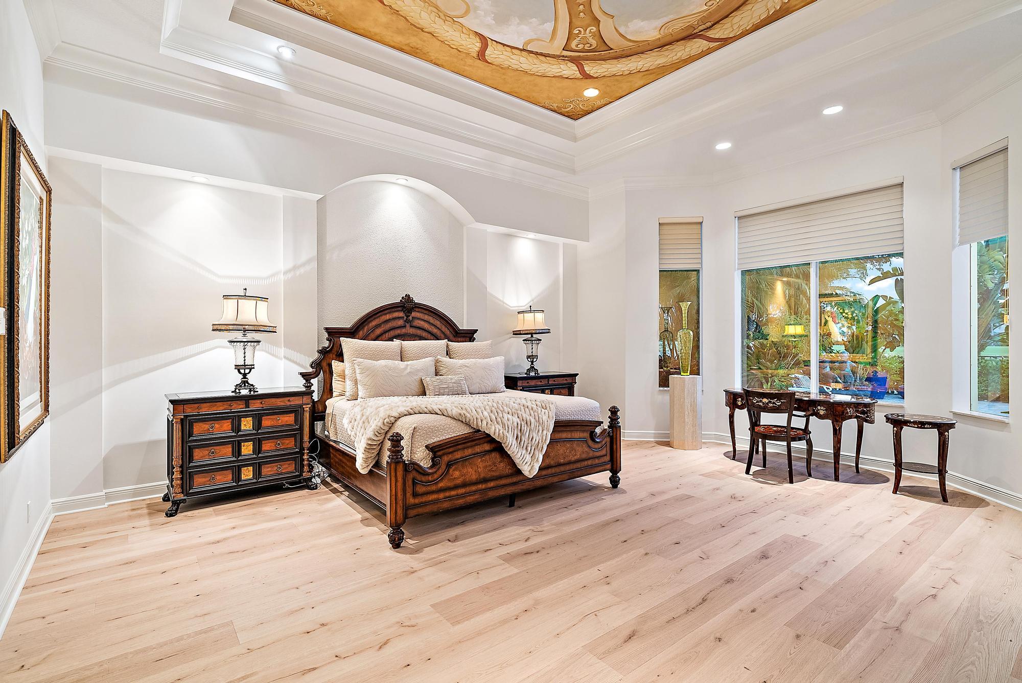 MLS #RX-11142383 image #44