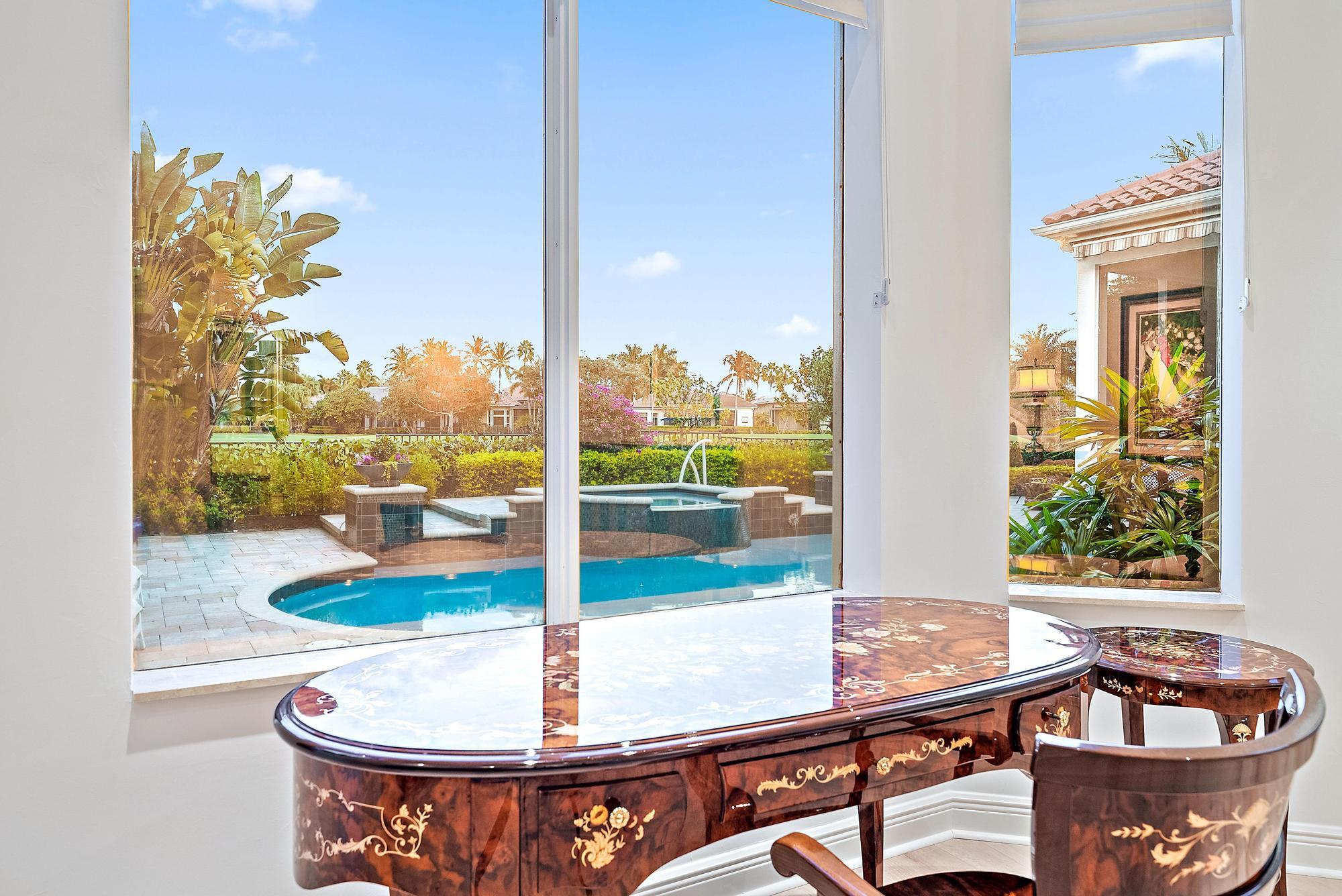 MLS #RX-11142383 image #45