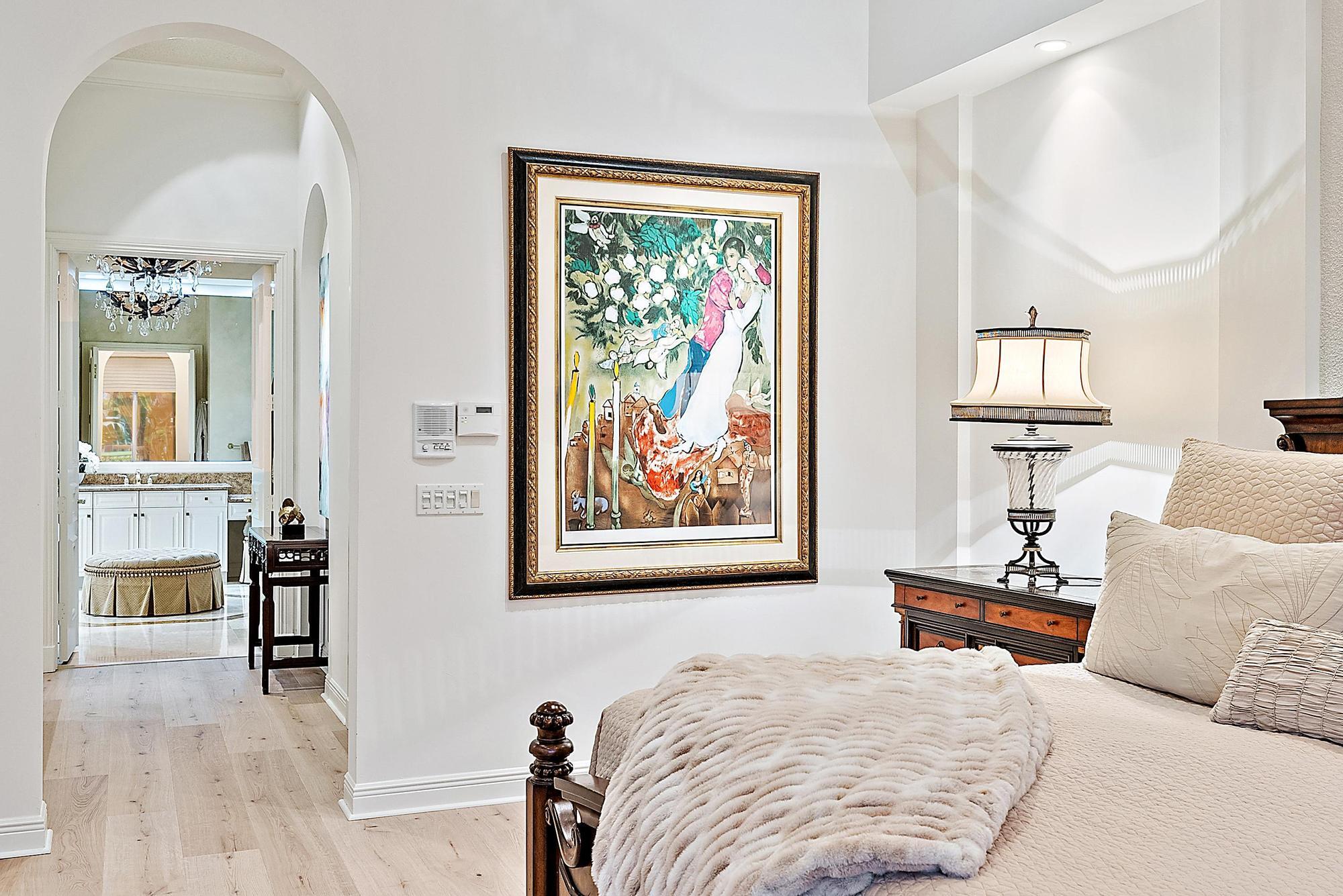 MLS #RX-11142383 image #46