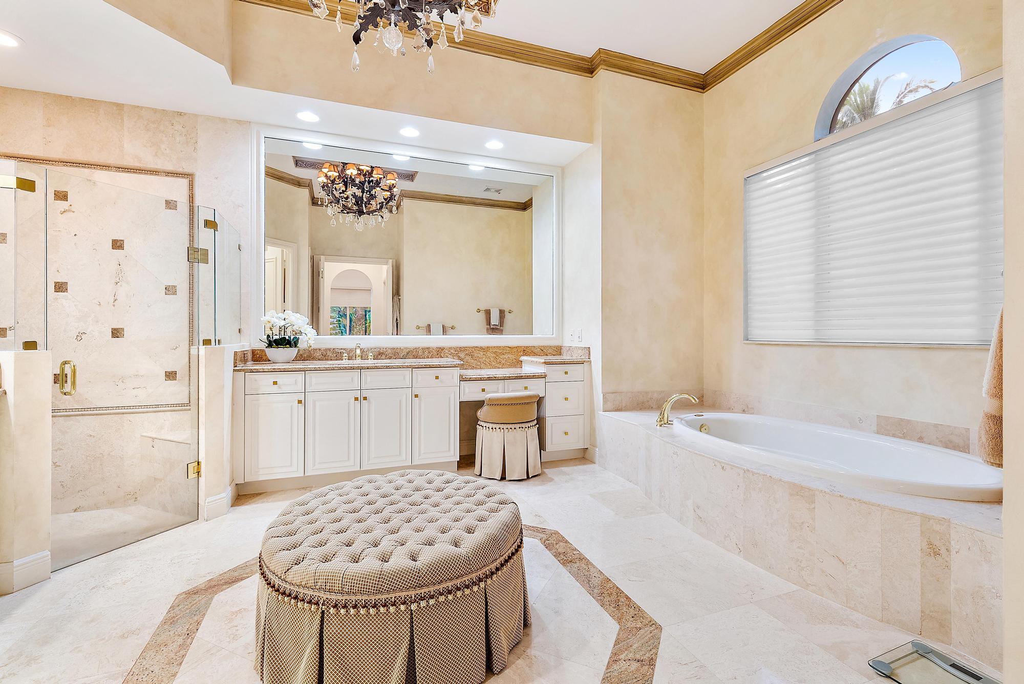 MLS #RX-11142383 image #47