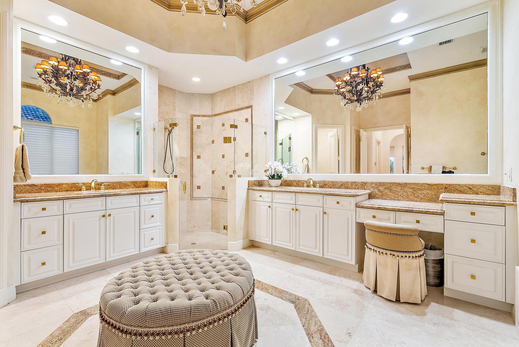 MLS #RX-11142383 image #48