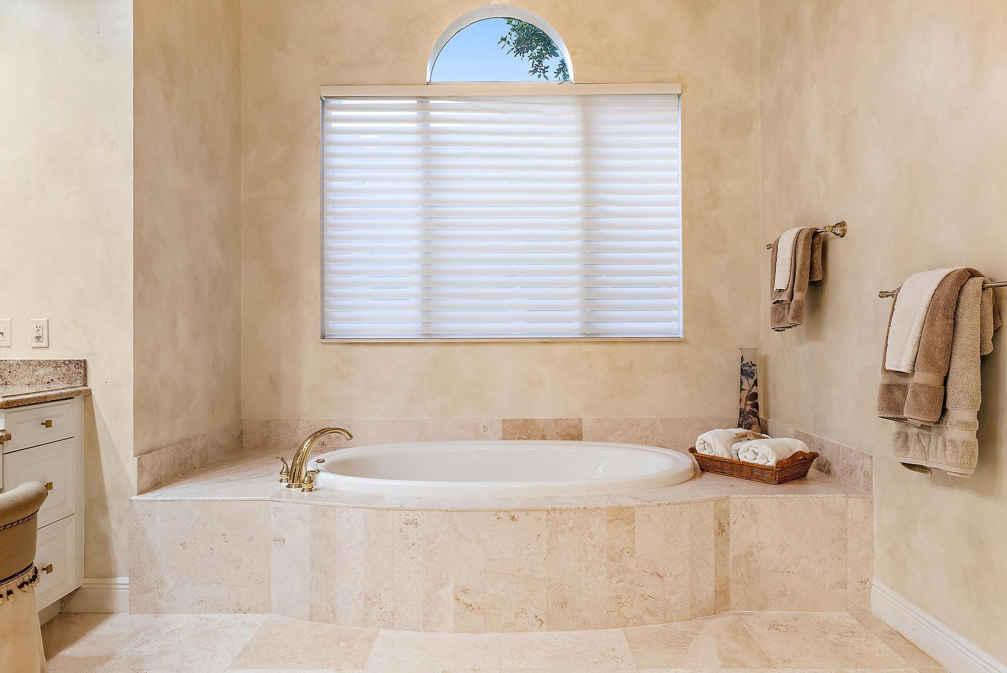 MLS #RX-11142383 image #49