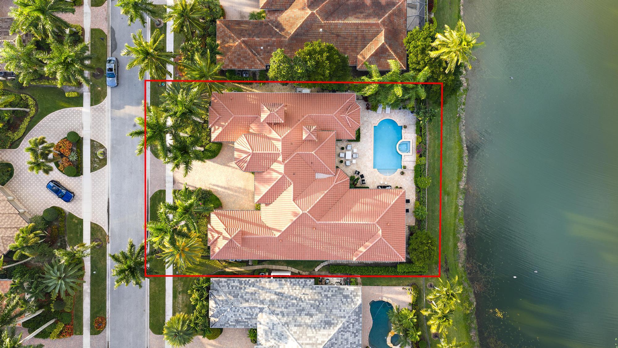 MLS #RX-11142383 image #5