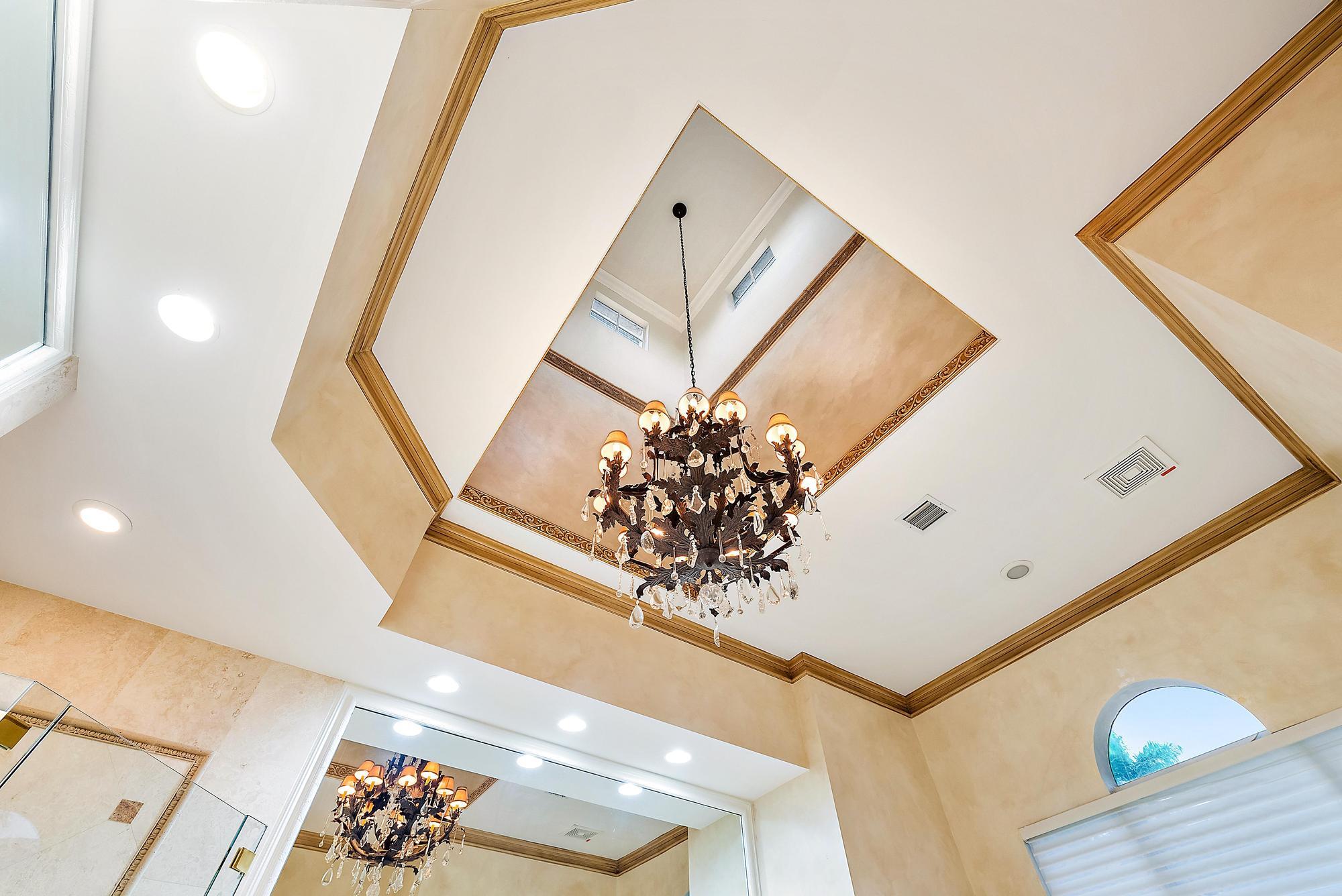 MLS #RX-11142383 image #50