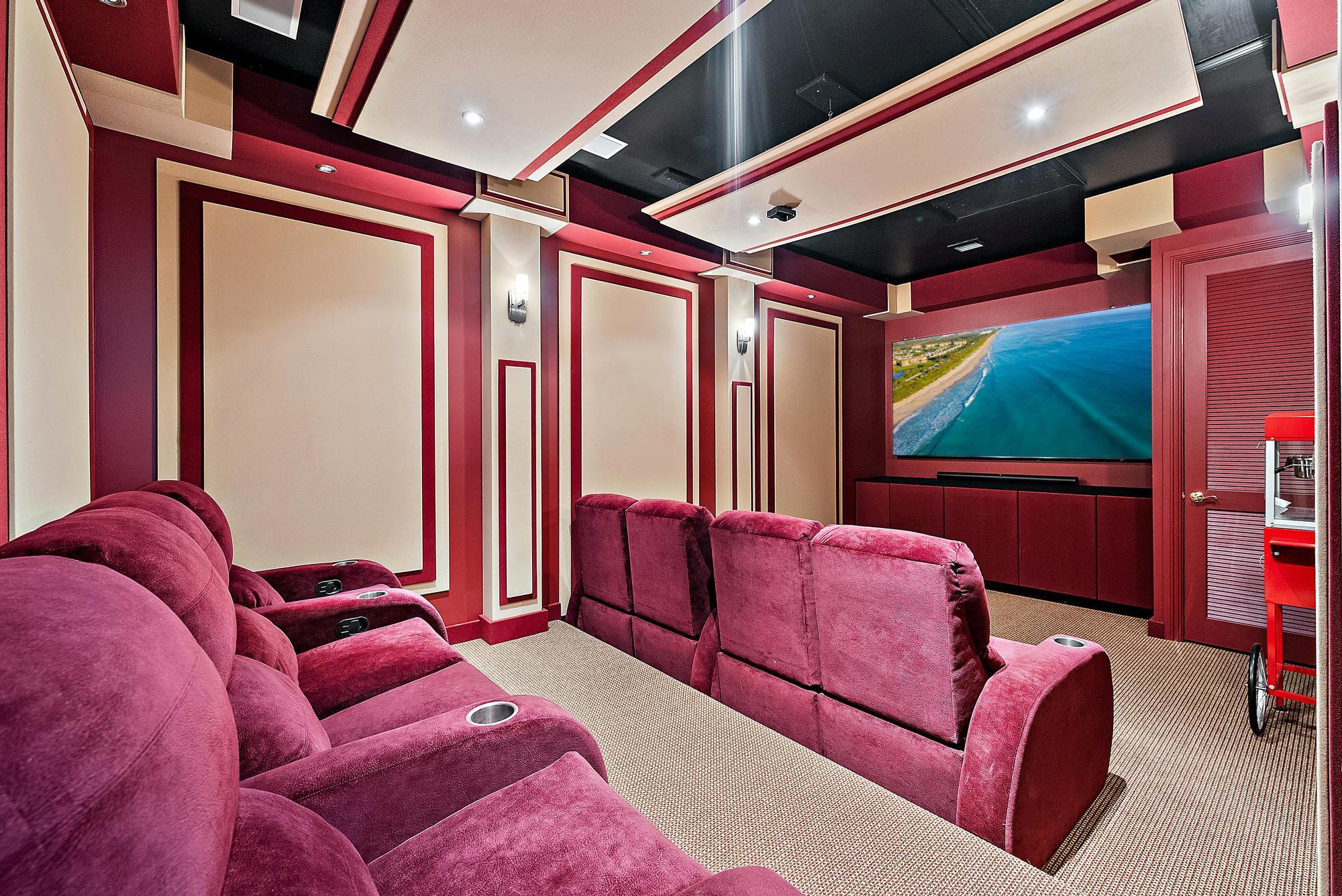 MLS #RX-11142383 image #51