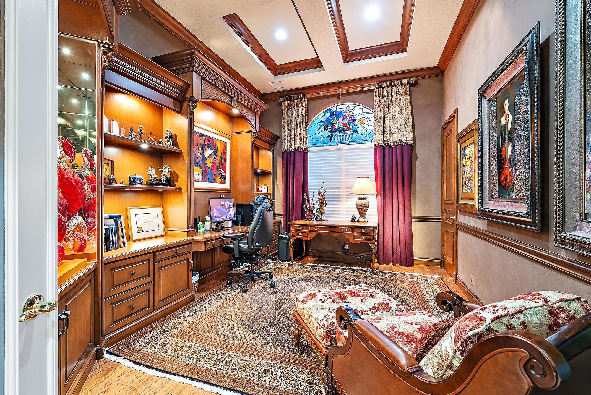 MLS #RX-11142383 image #52