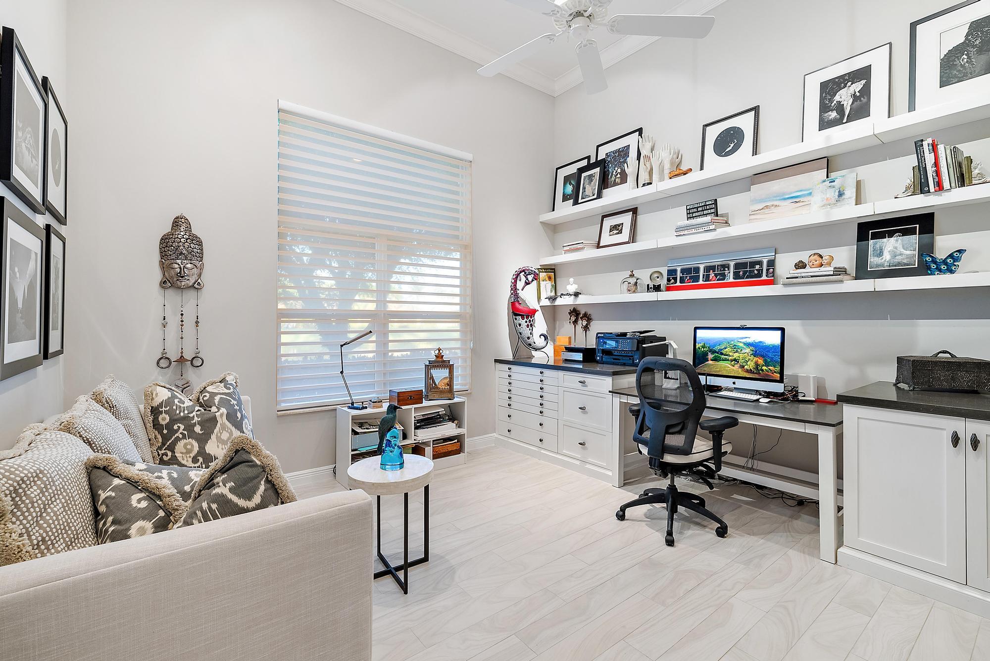 MLS #RX-11142383 image #53