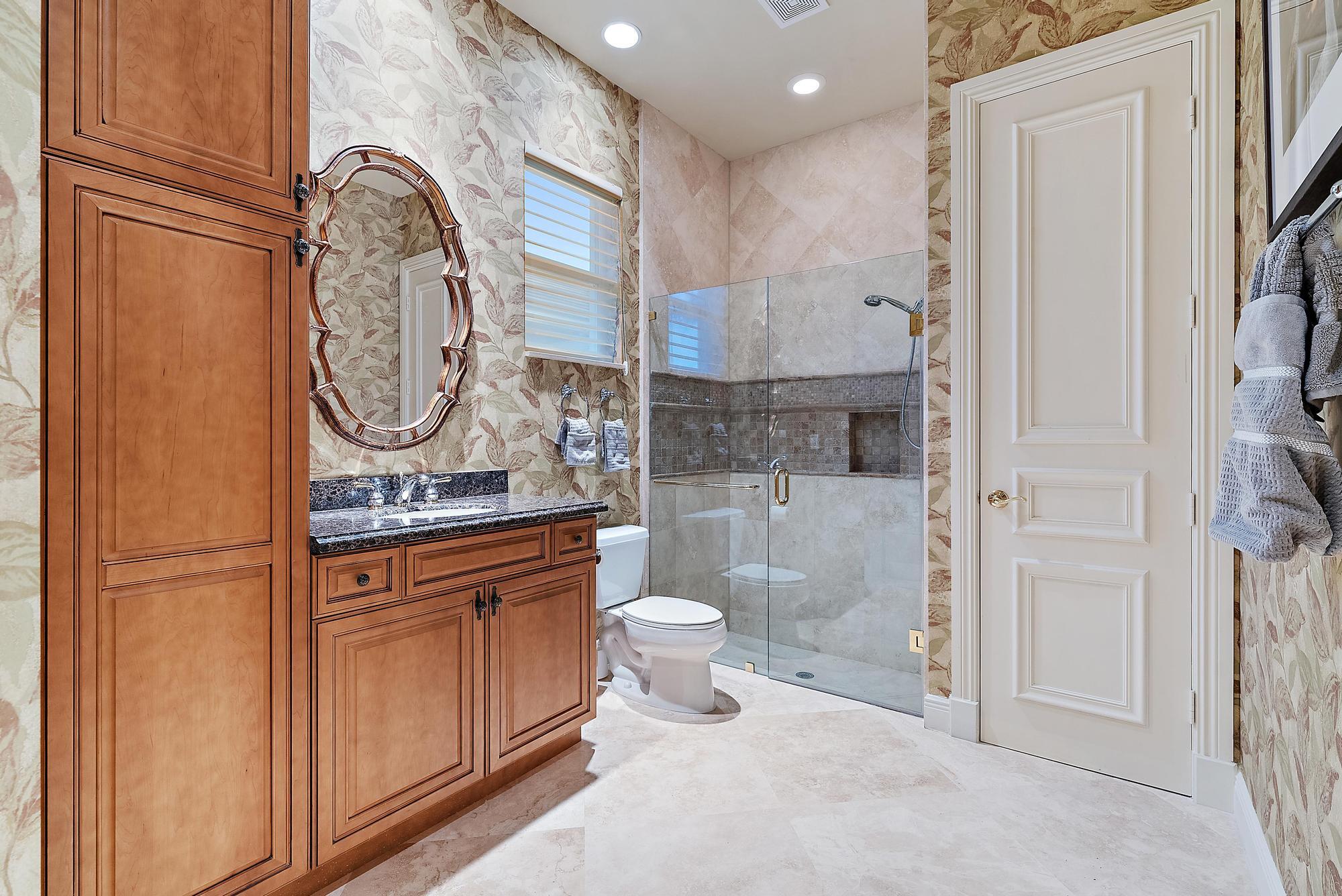 MLS #RX-11142383 image #54