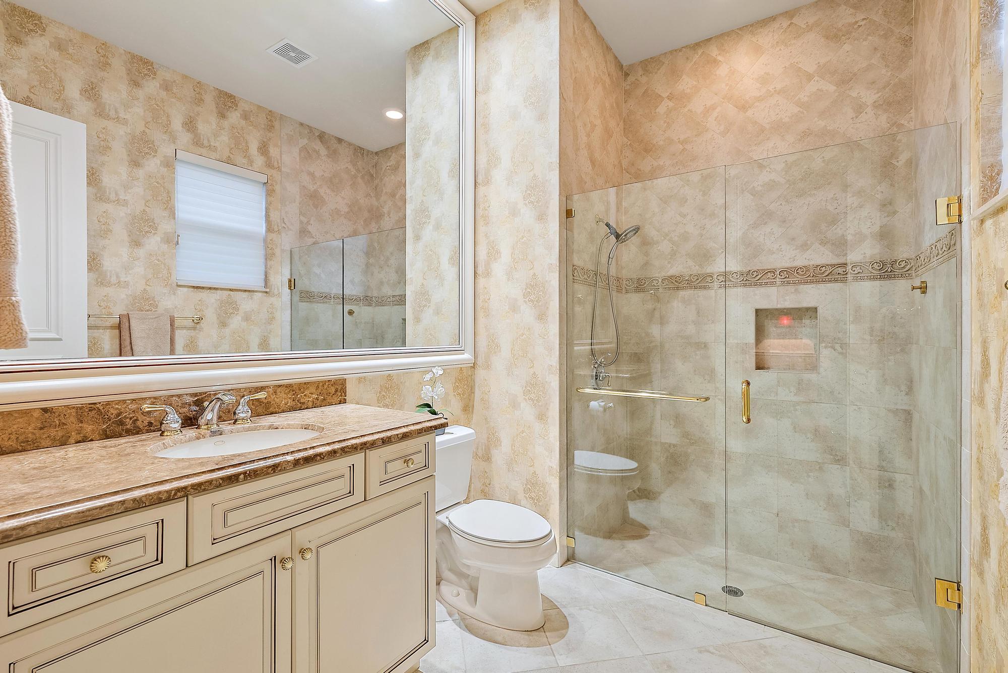 MLS #RX-11142383 image #55