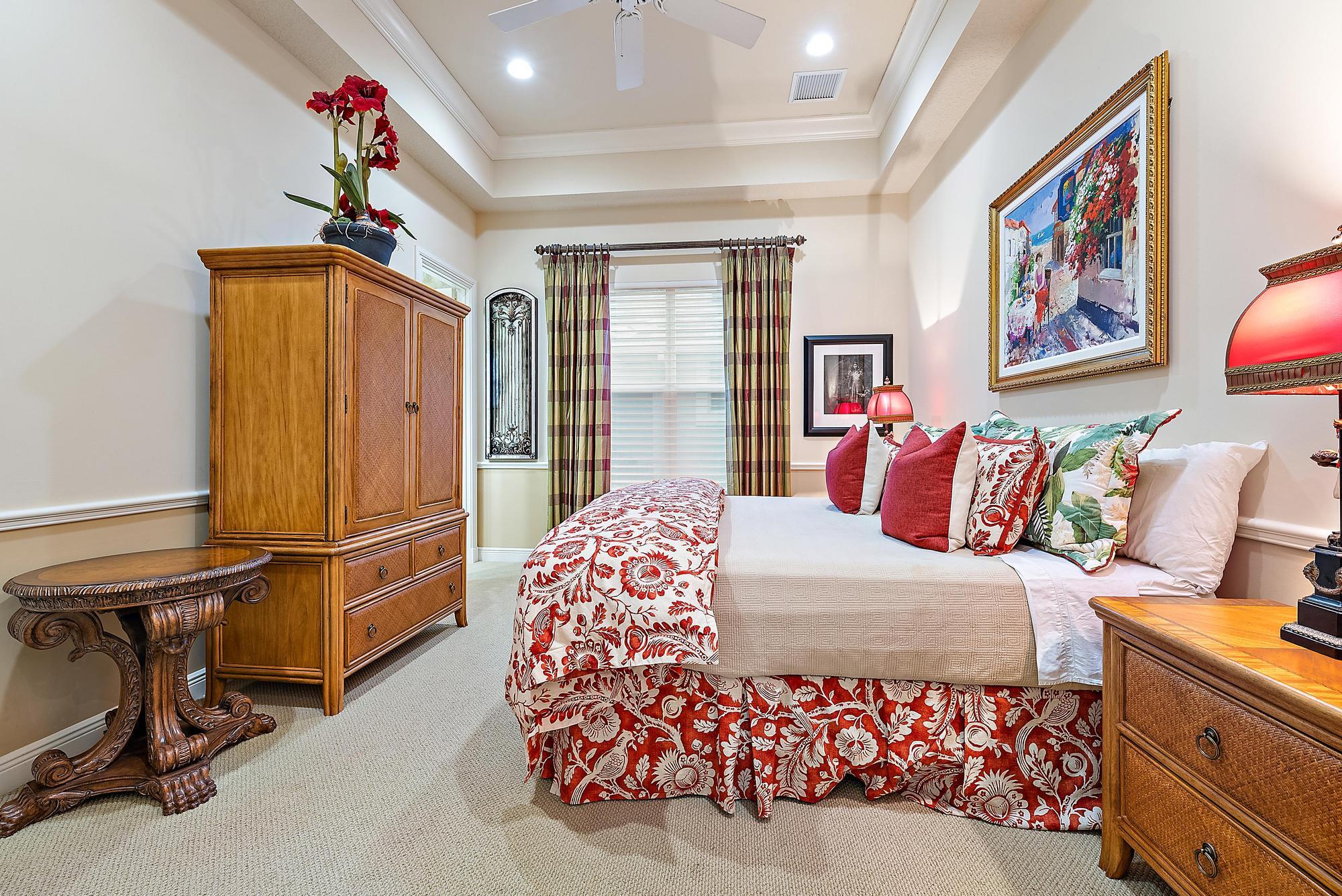 MLS #RX-11142383 image #56